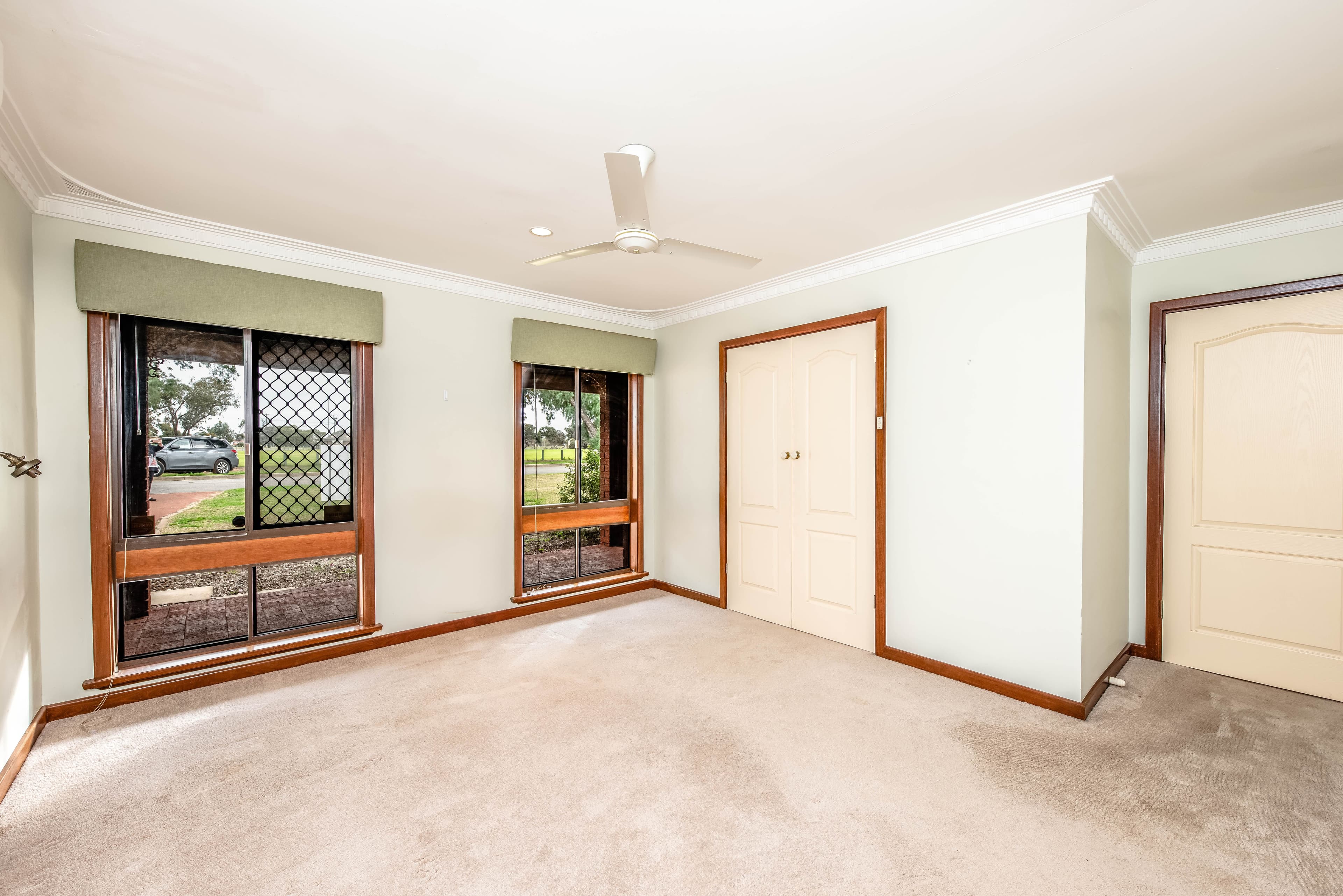 6 Green Street, Bluff Point WA 6530, Bluff Point - Thumbnail 8