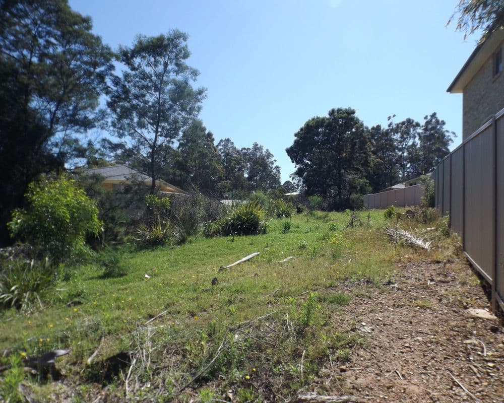 10 France Place, Long Beach NSW 2536, Long Beach - Image 1