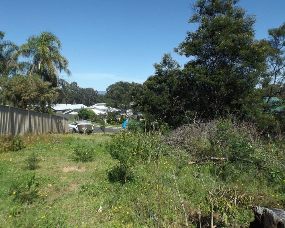 10 France Place, Long Beach NSW 2536, Long Beach - Thumbnail 2