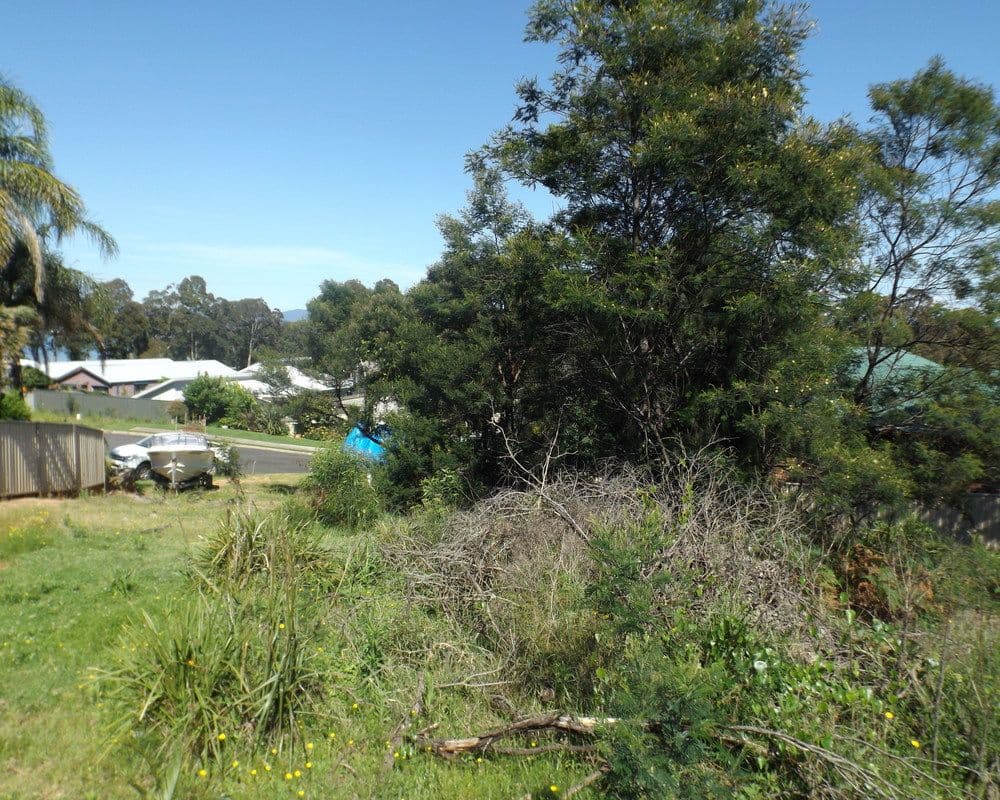 10 France Place, Long Beach NSW 2536, Long Beach - Thumbnail 3