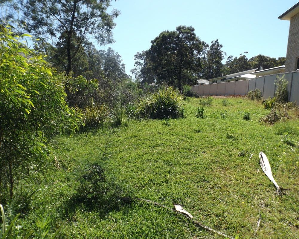 10 France Place, Long Beach NSW 2536, Long Beach - Thumbnail 4