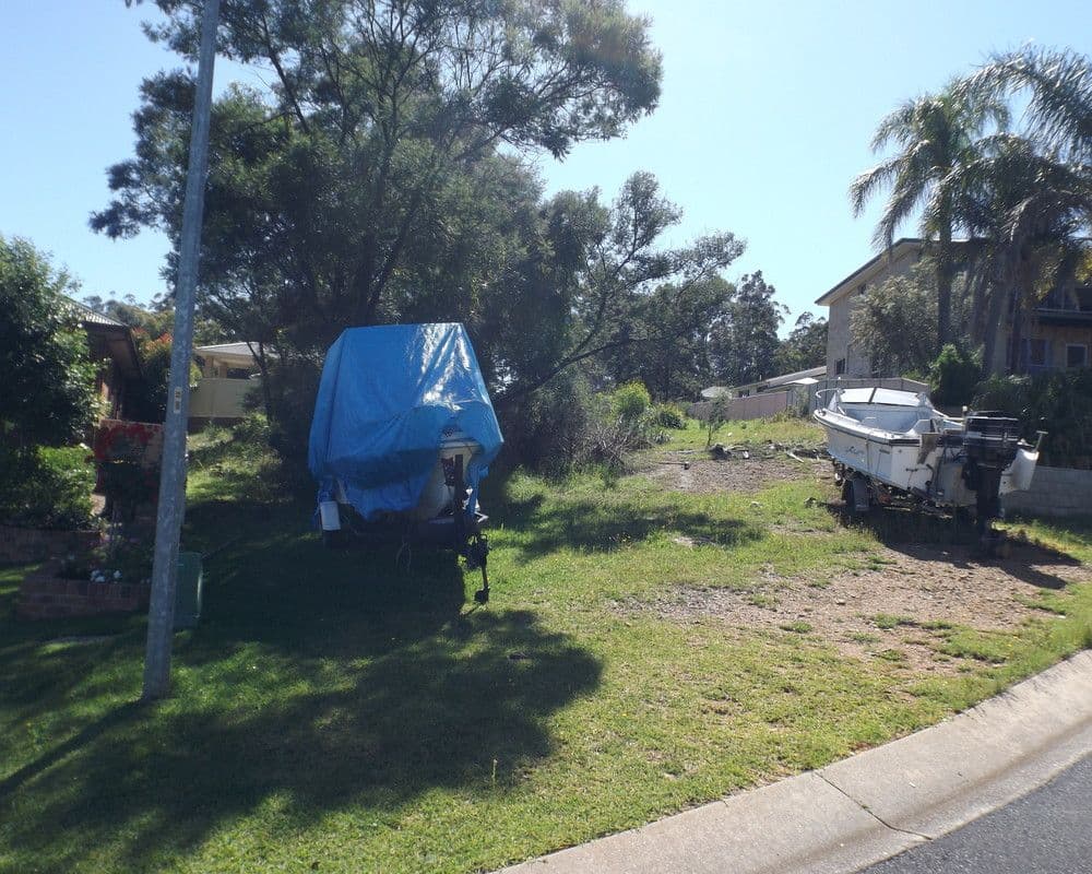10 France Place, Long Beach NSW 2536, Long Beach - Thumbnail 5