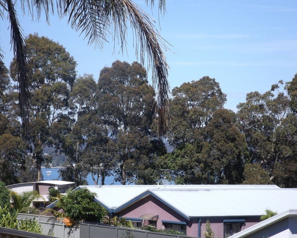 10 France Place, Long Beach NSW 2536, Long Beach - Thumbnail 6