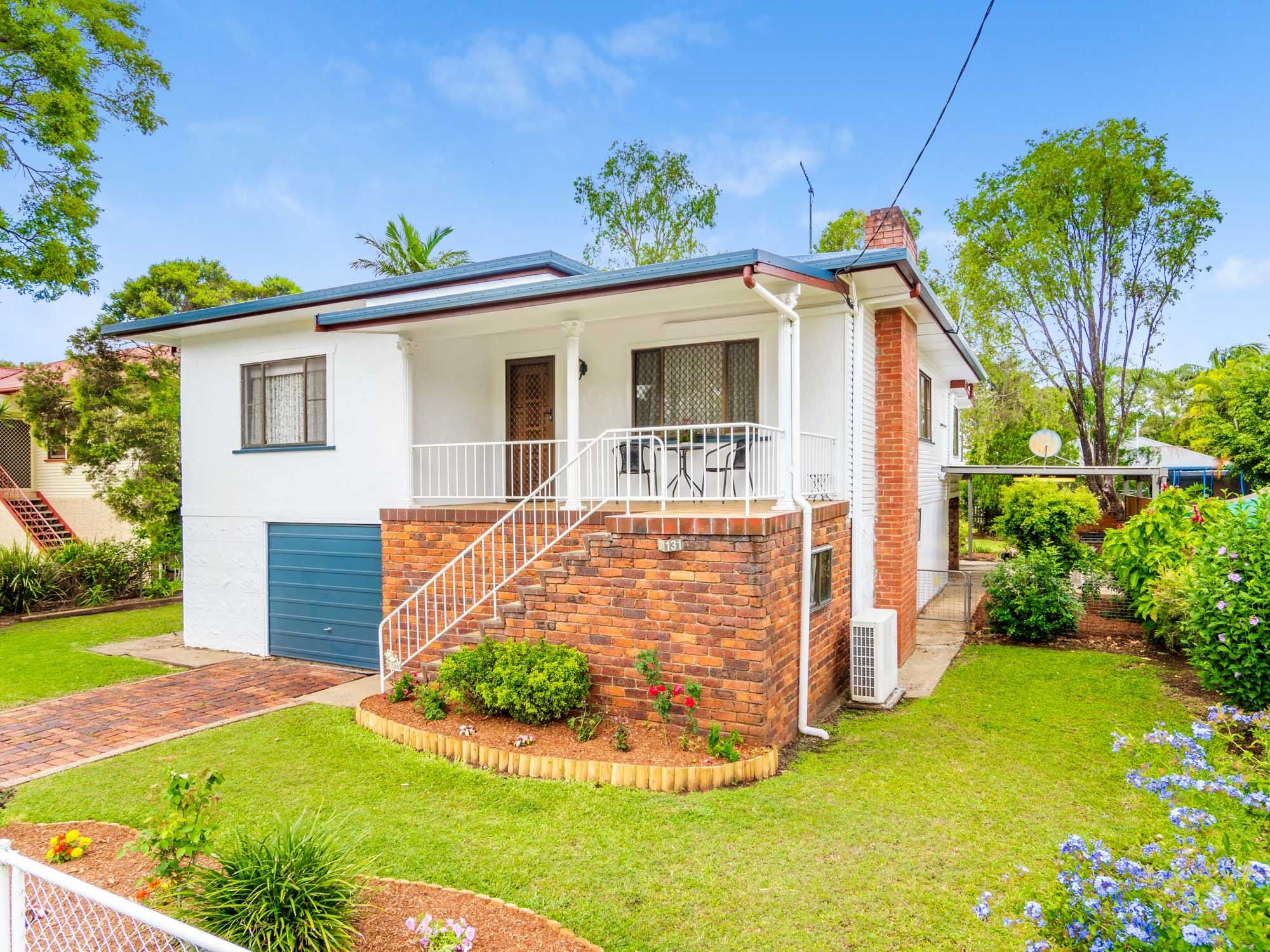 131 Dalley Street, East Lismore - Image 1