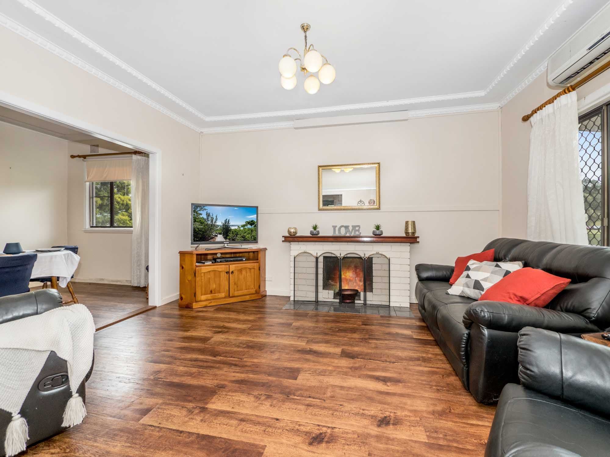 131 Dalley Street, East Lismore - Thumbnail 2