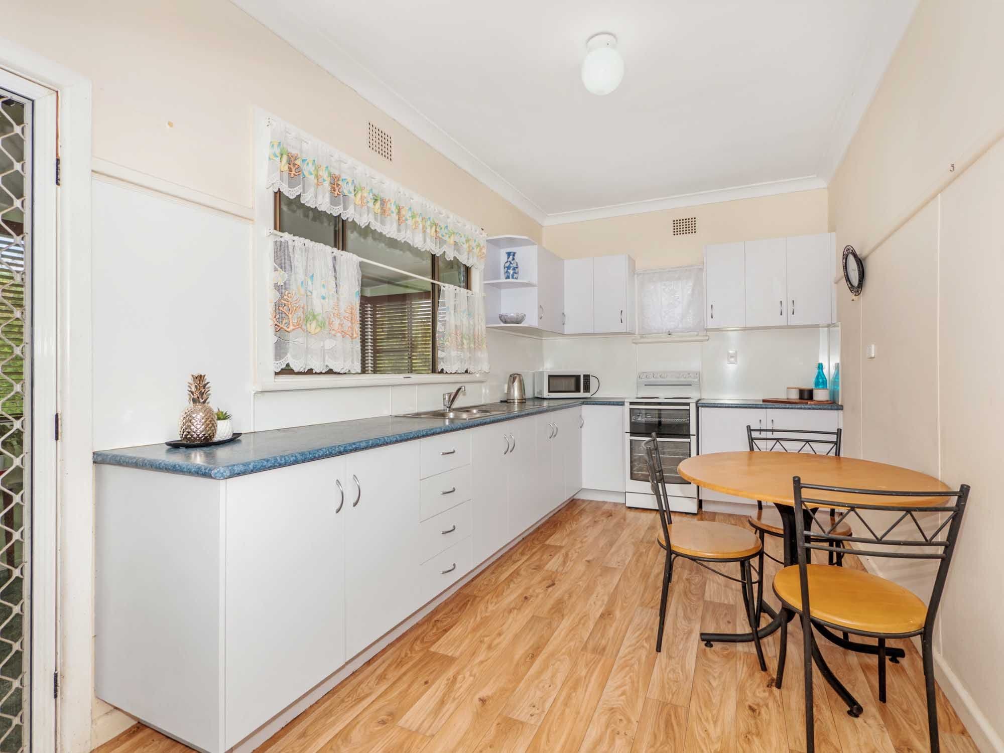 131 Dalley Street, East Lismore - Thumbnail 3