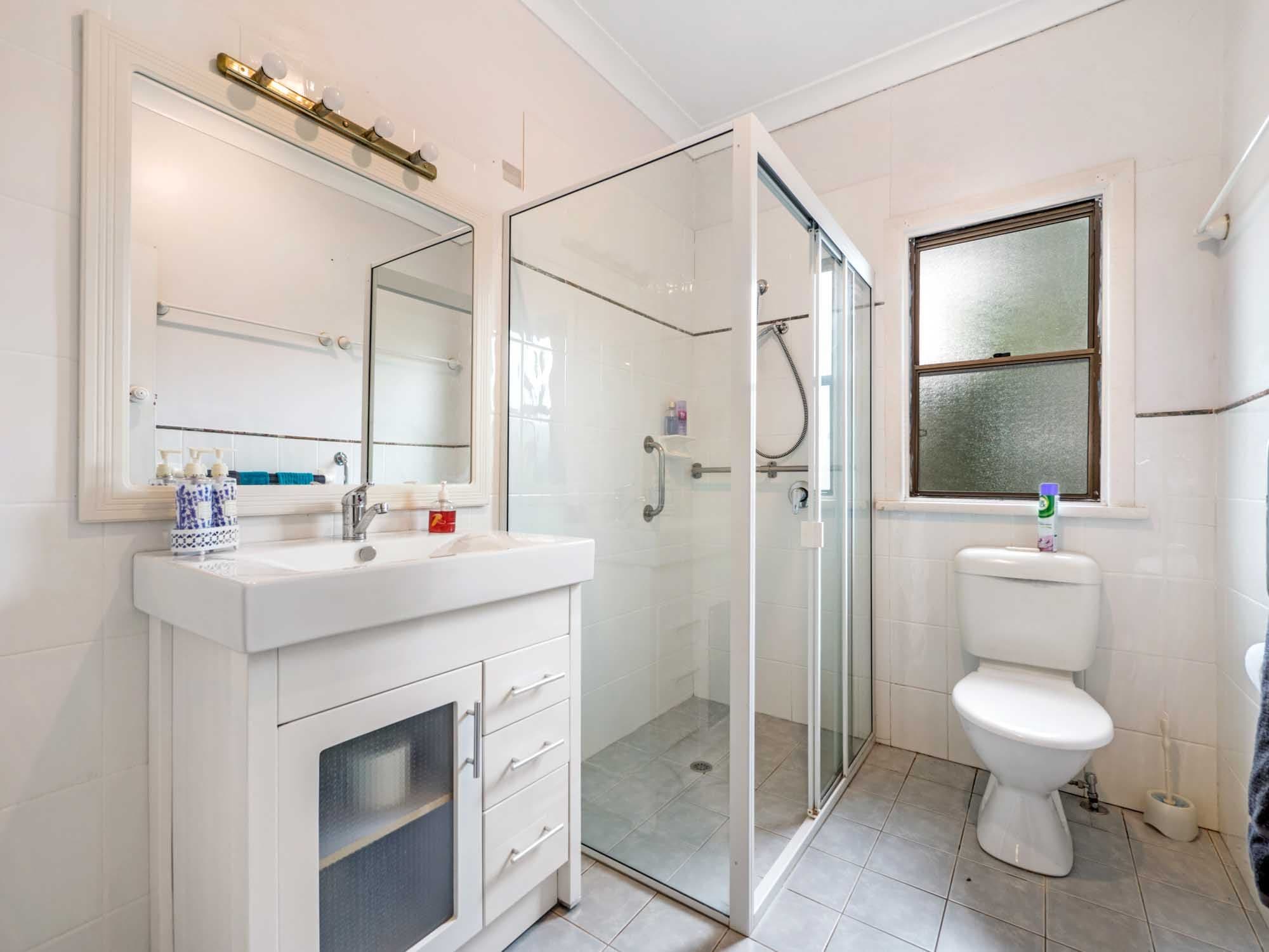 131 Dalley Street, East Lismore - Thumbnail 4