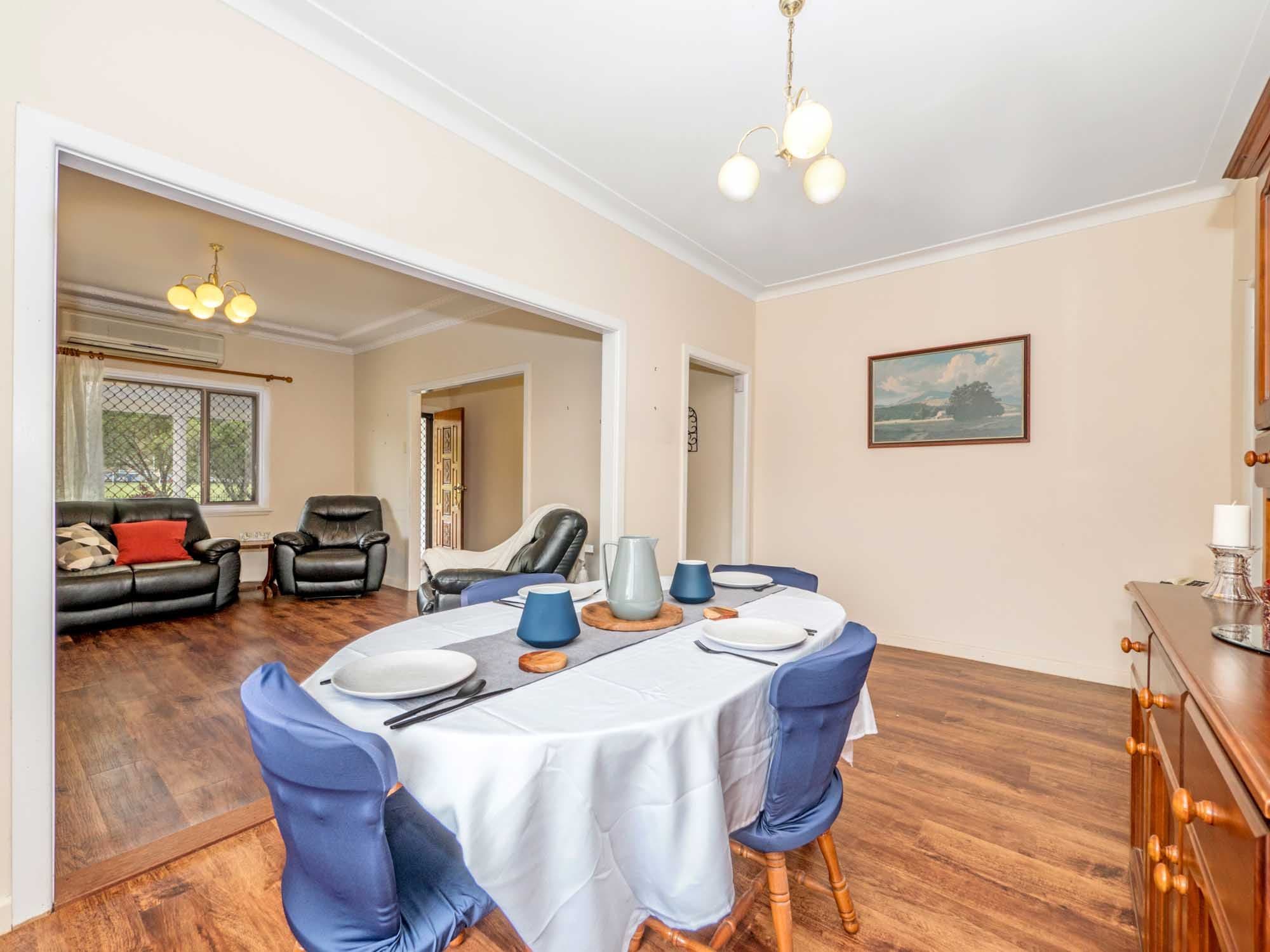 131 Dalley Street, East Lismore - Thumbnail 5