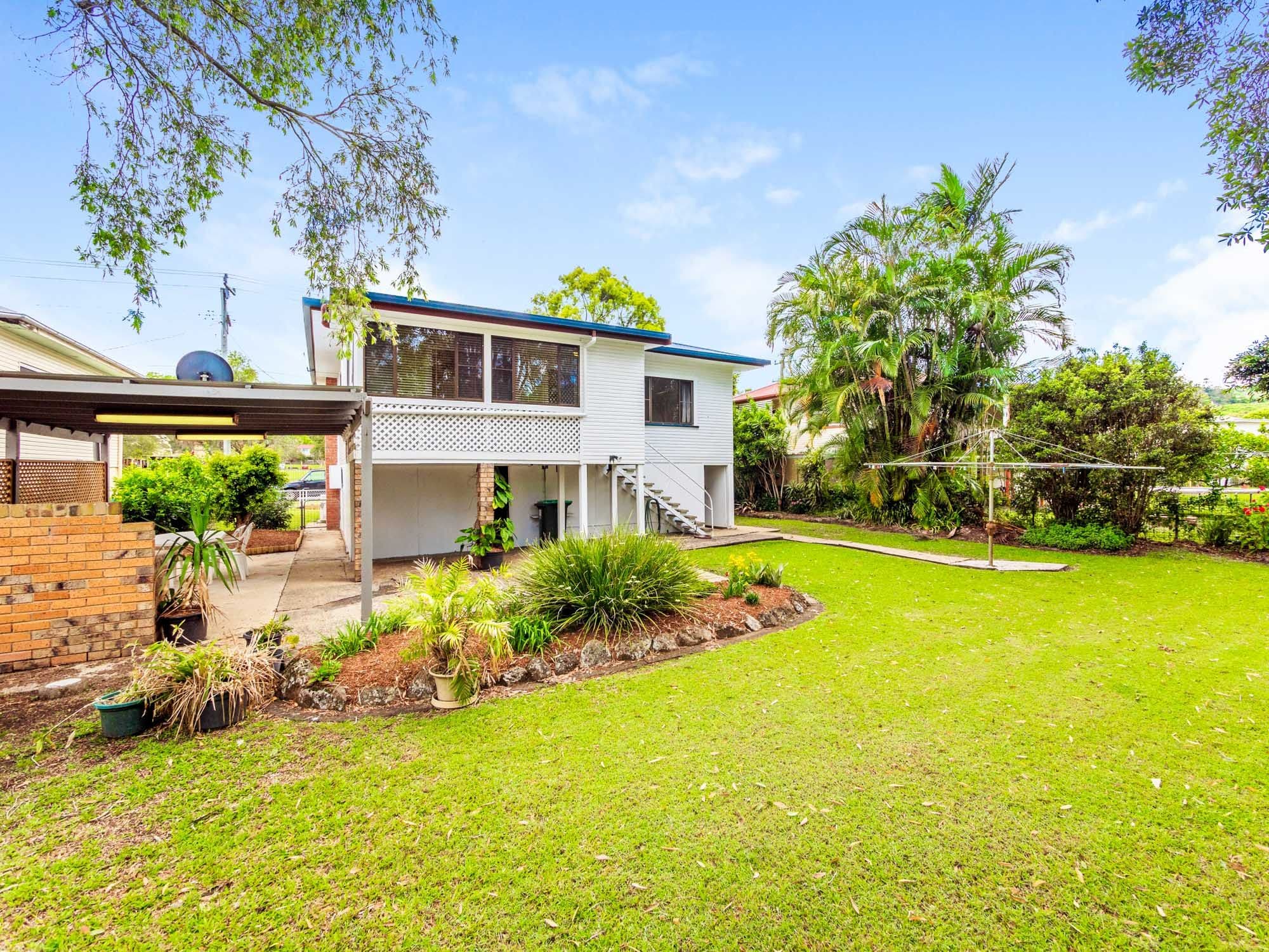 131 Dalley Street, East Lismore - Thumbnail 6