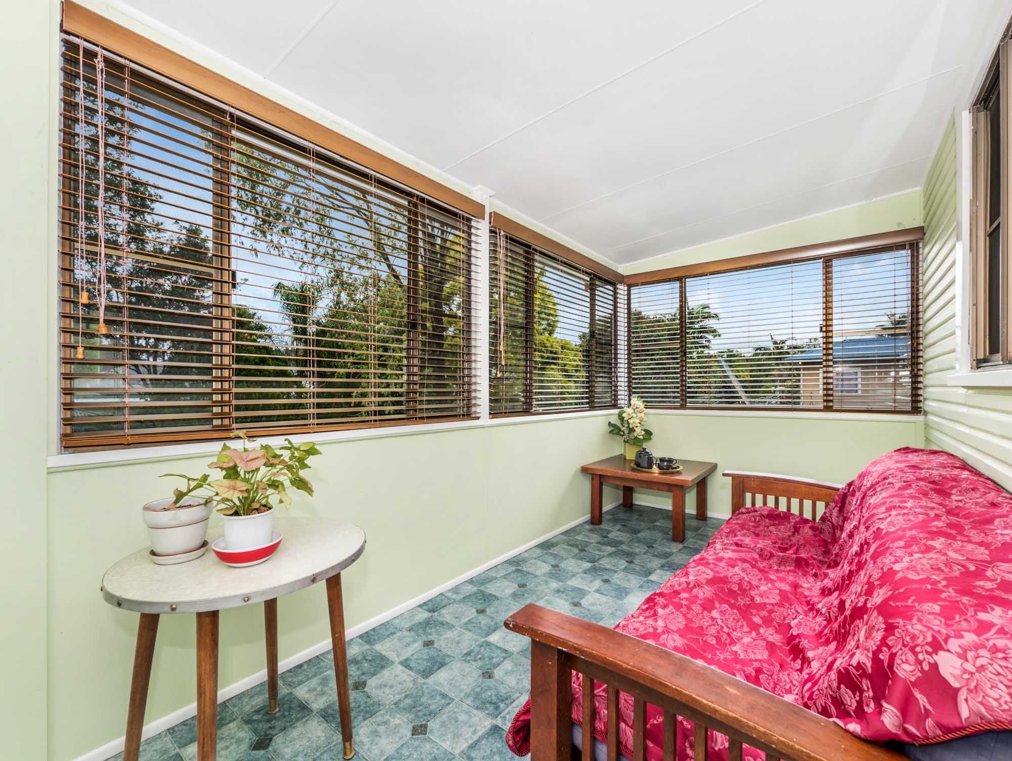 131 Dalley Street, East Lismore - Thumbnail 7