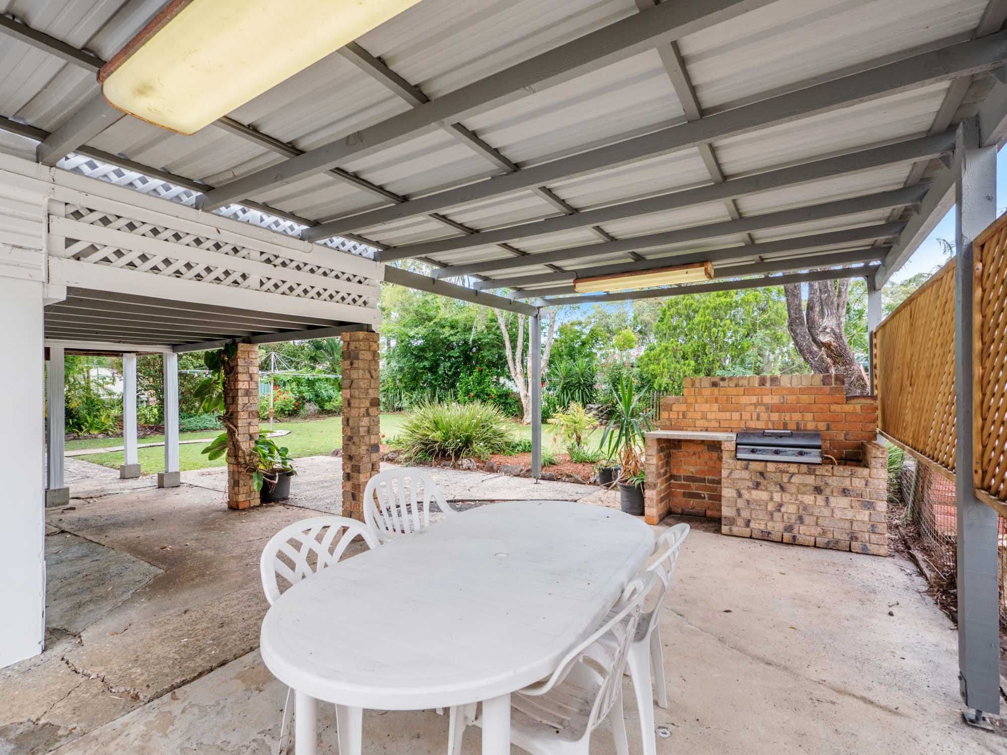 131 Dalley Street, East Lismore - Thumbnail 8
