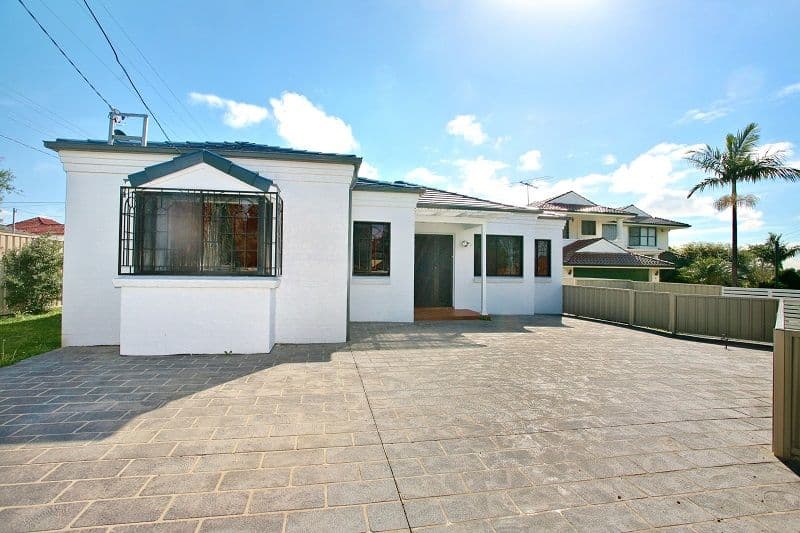 18 Westbourne Street, BEXLEY NSW 2207, Bexley - Image 1