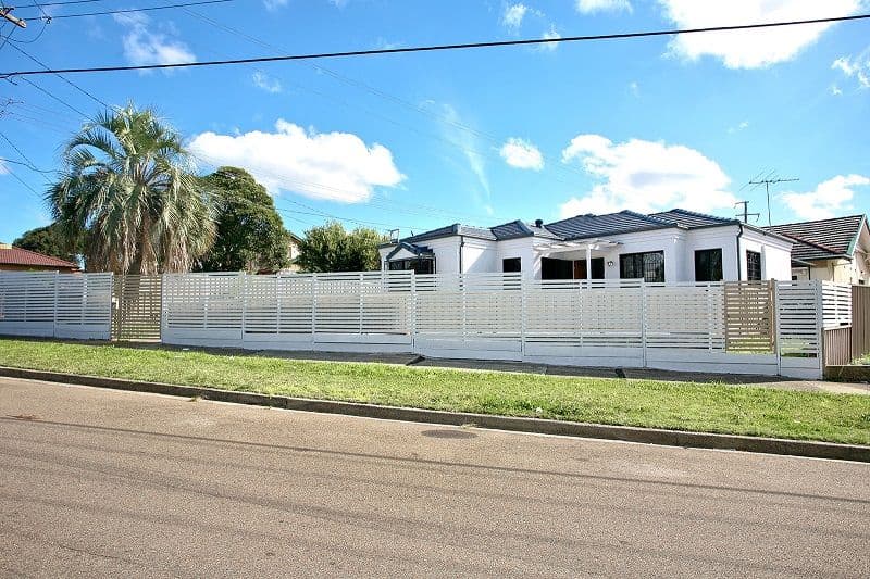 18 Westbourne Street, BEXLEY NSW 2207, Bexley - Thumbnail 2