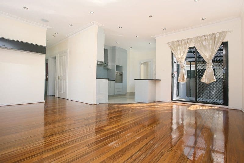18 Westbourne Street, BEXLEY NSW 2207, Bexley - Thumbnail 3