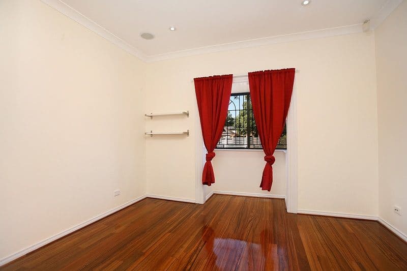 18 Westbourne Street, BEXLEY NSW 2207, Bexley - Thumbnail 5