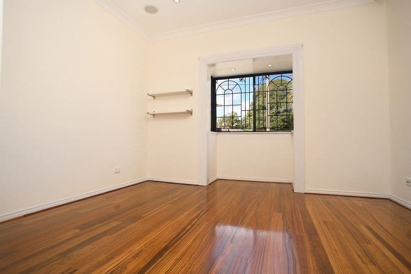 18 Westbourne Street, BEXLEY NSW 2207, Bexley - Thumbnail 6