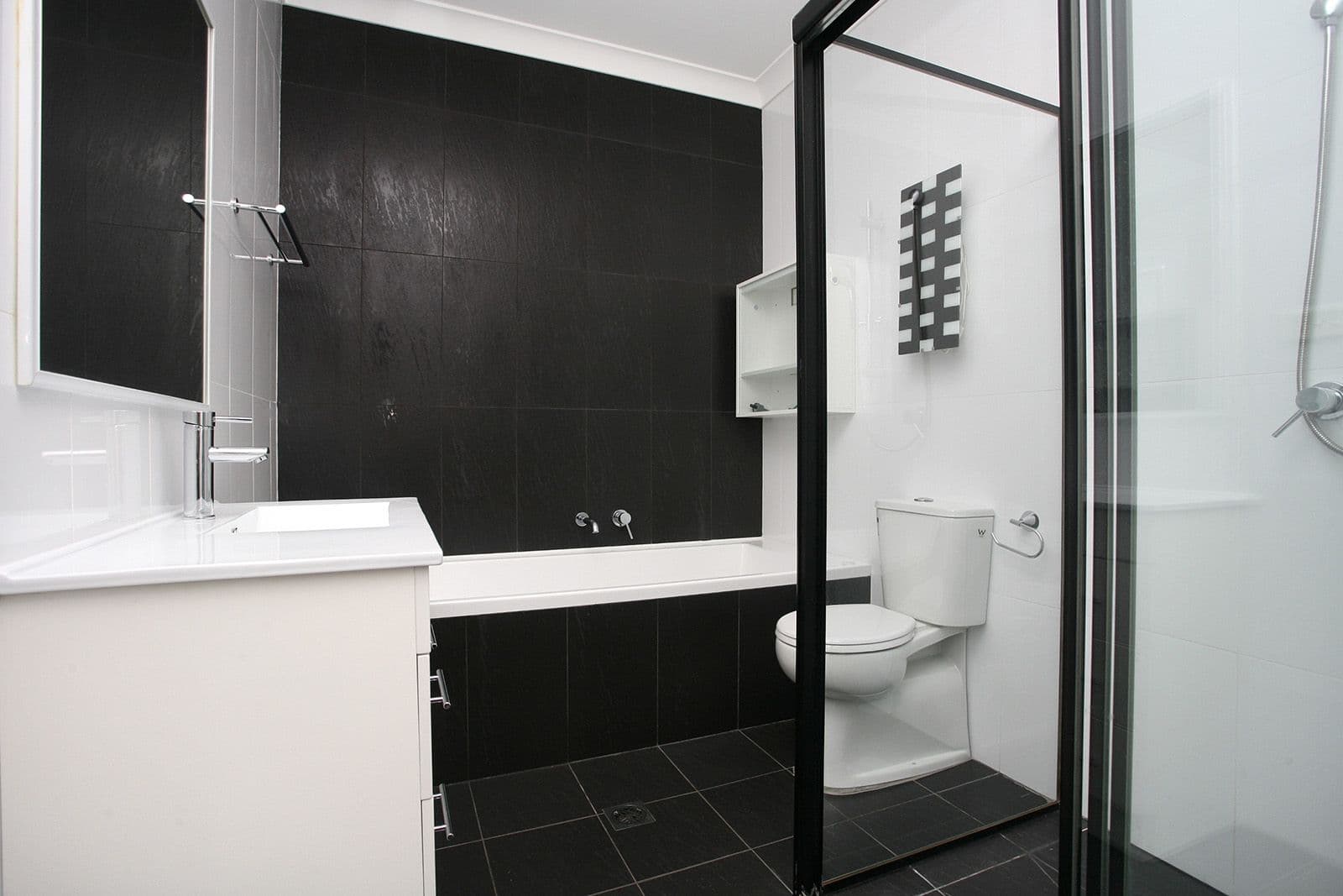18 Westbourne Street, BEXLEY NSW 2207, Bexley - Thumbnail 7