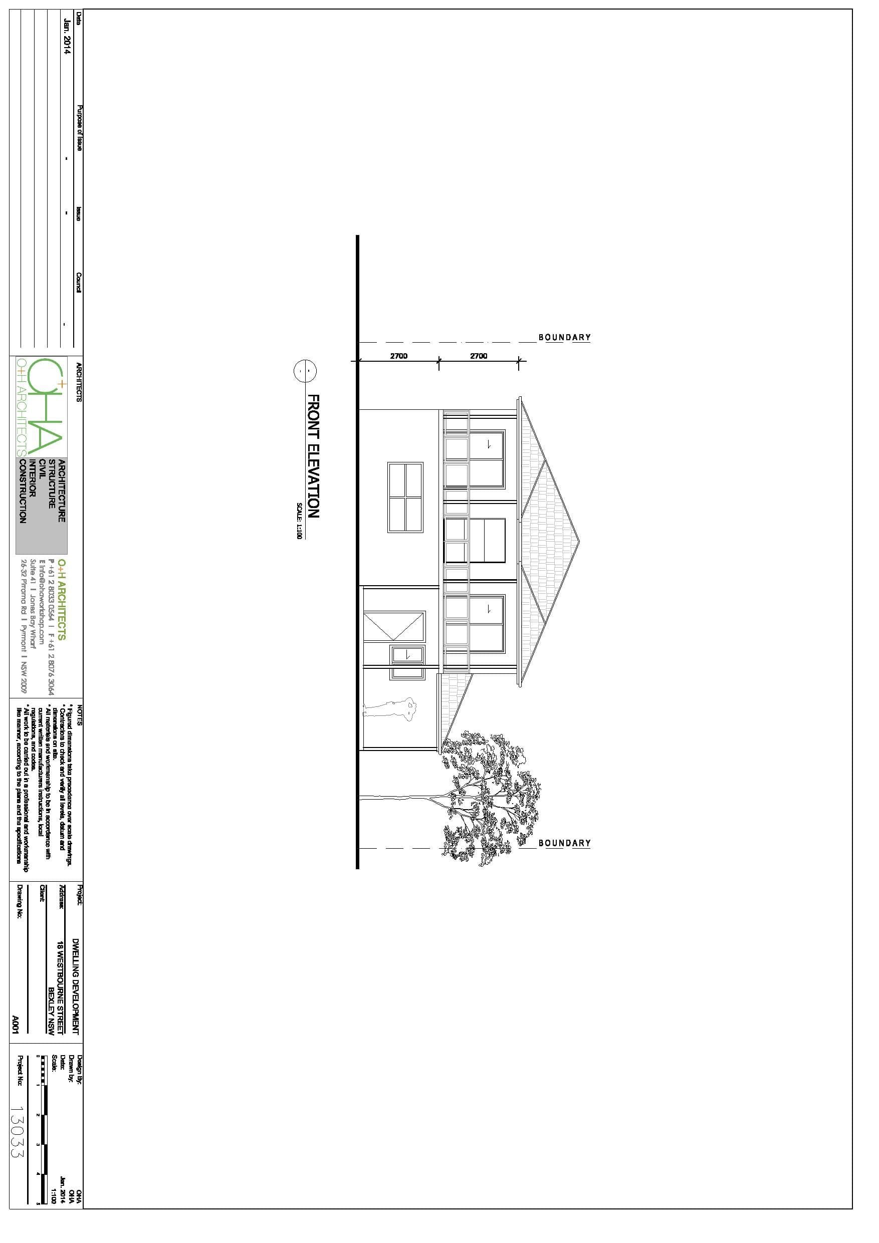 18 Westbourne Street, BEXLEY NSW 2207, Bexley - Thumbnail 8