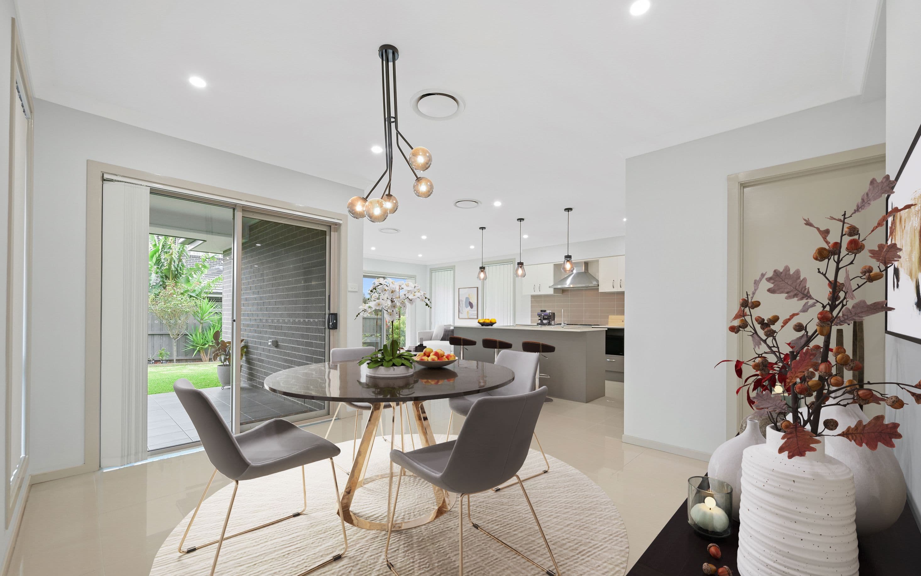 47 Dardanelles Road, Edmondson Park NSW 2174, Edmondson Park - Thumbnail 3