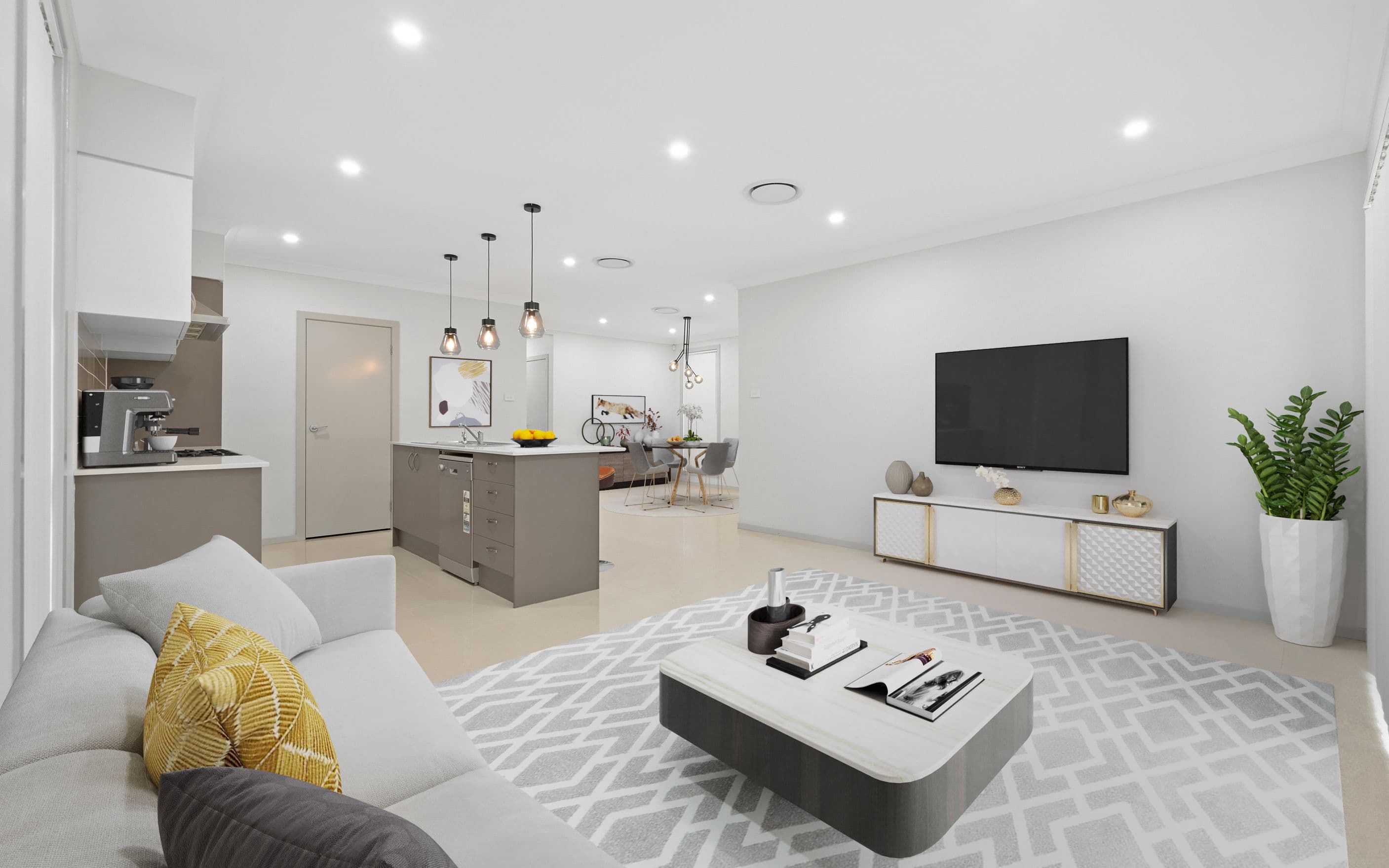 47 Dardanelles Road, Edmondson Park NSW 2174, Edmondson Park - Thumbnail 4
