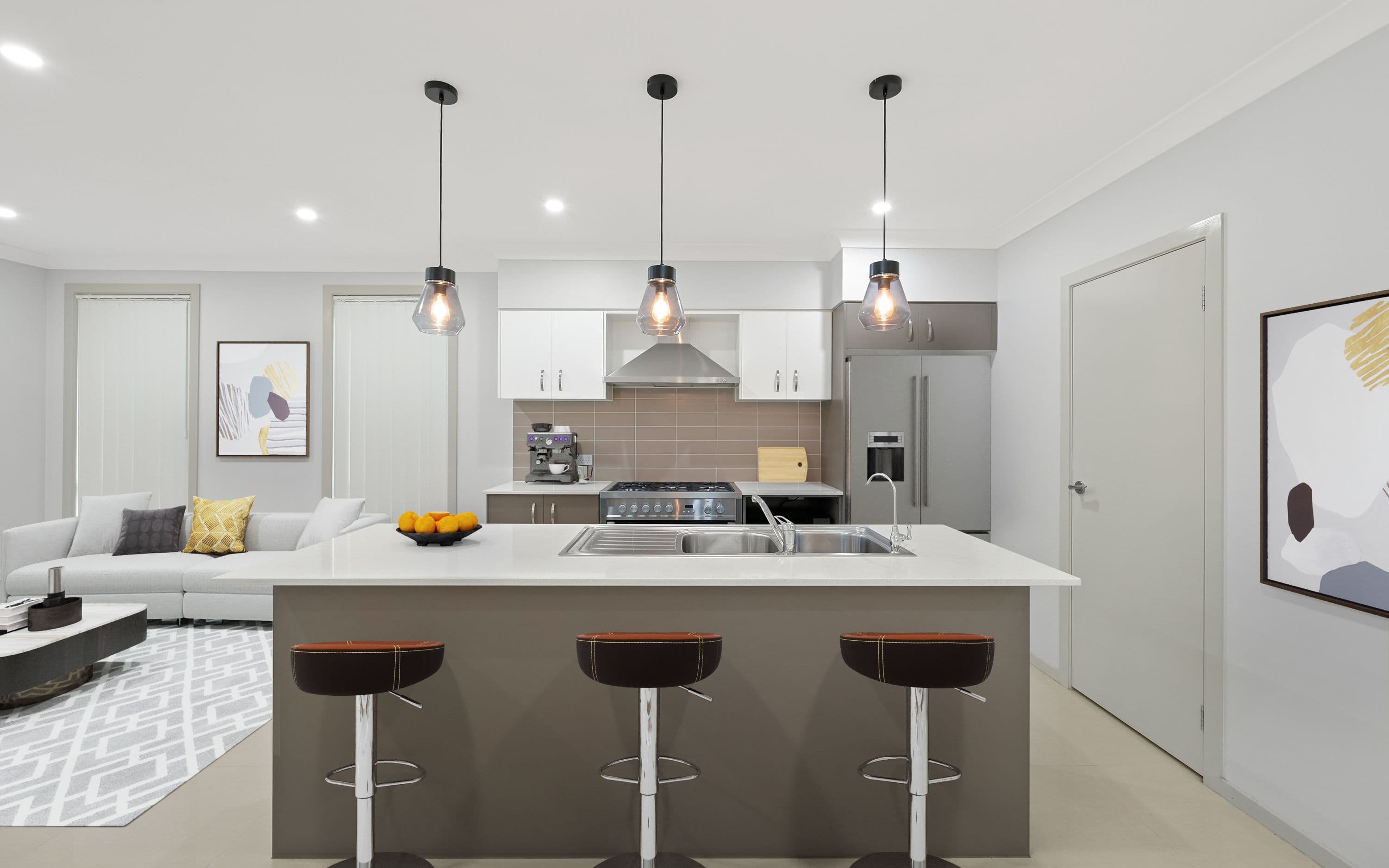 47 Dardanelles Road, Edmondson Park NSW 2174, Edmondson Park - Thumbnail 5