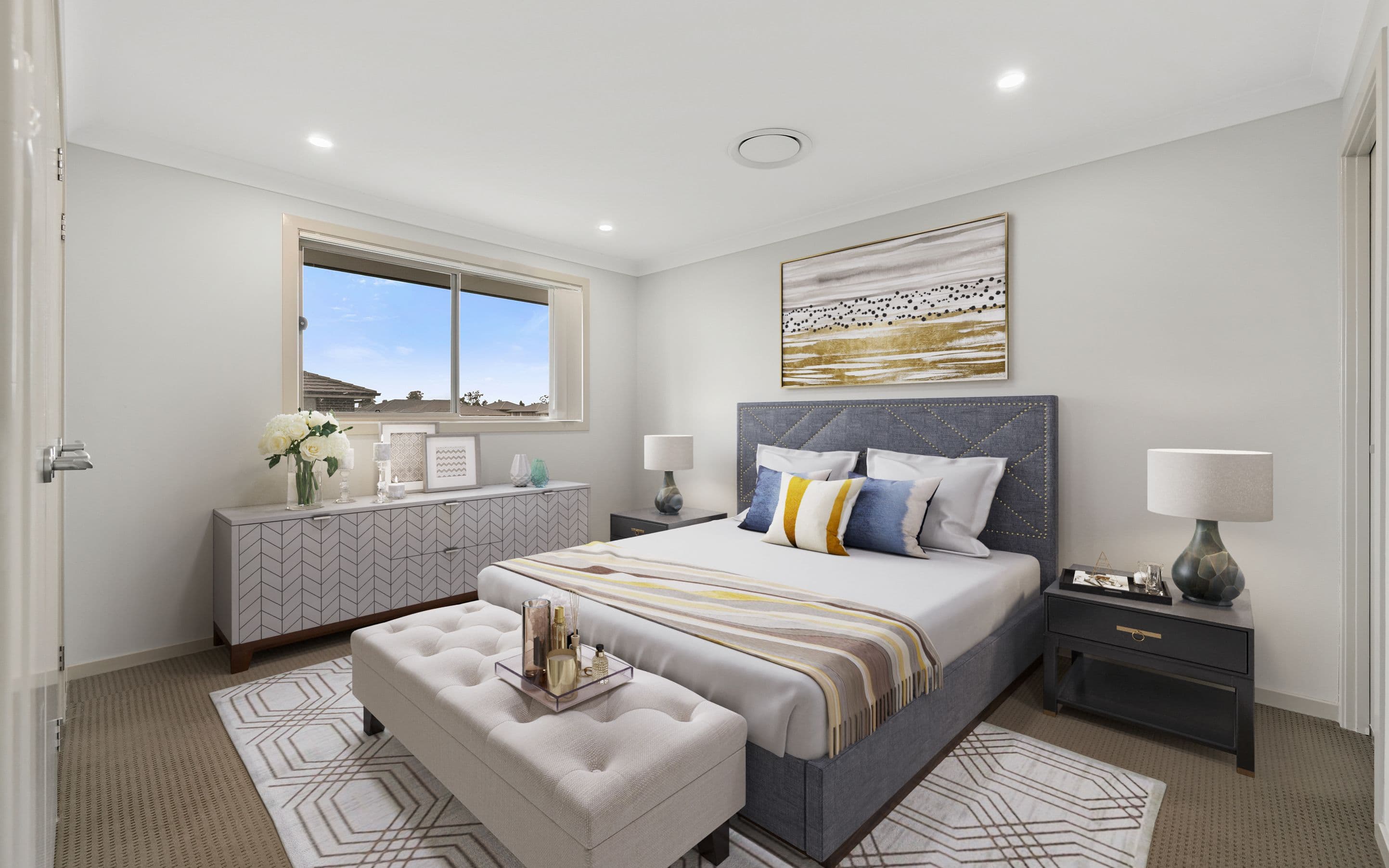 47 Dardanelles Road, Edmondson Park NSW 2174, Edmondson Park - Thumbnail 6