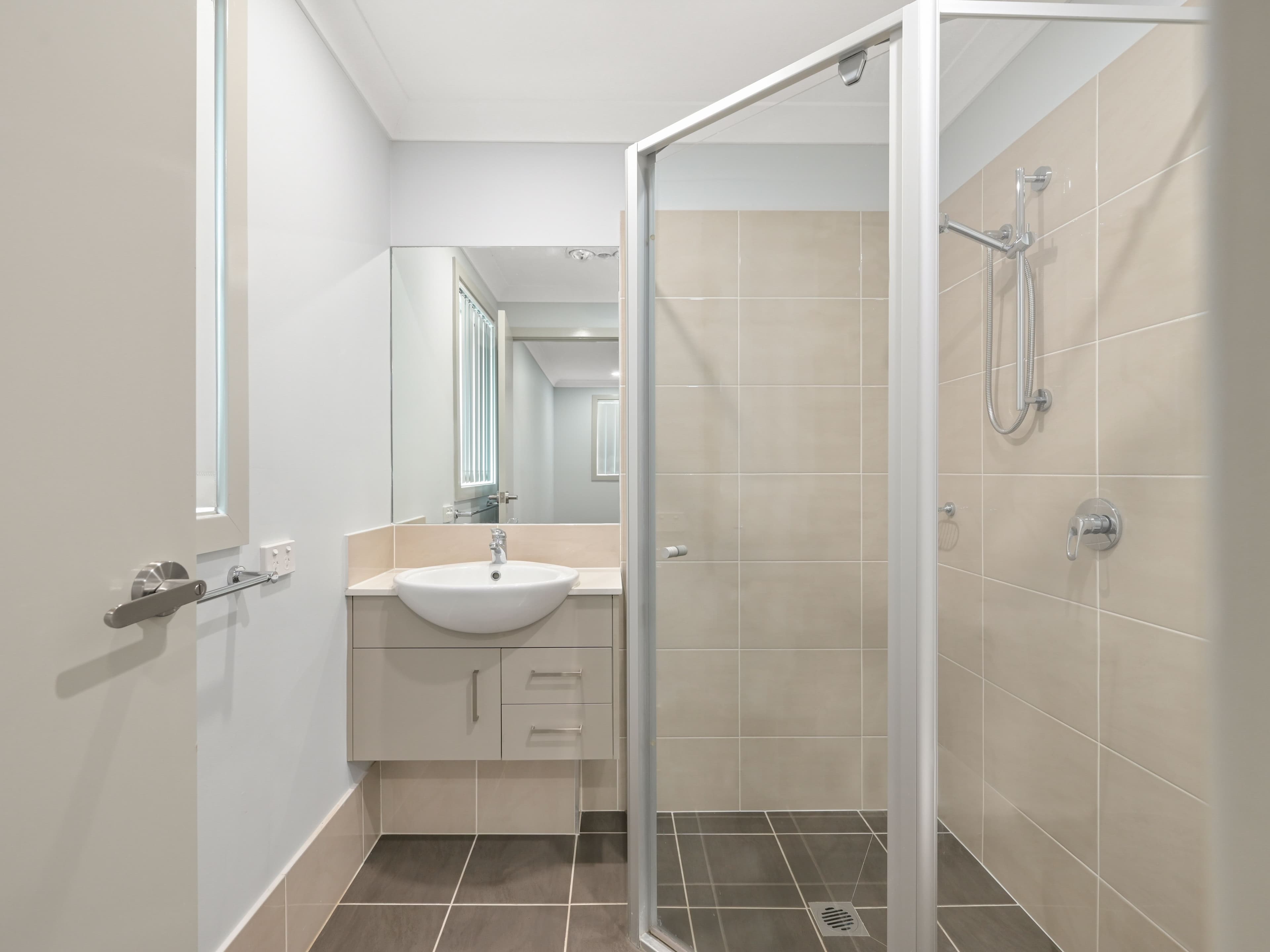 47 Dardanelles Road, Edmondson Park NSW 2174, Edmondson Park - Thumbnail 7