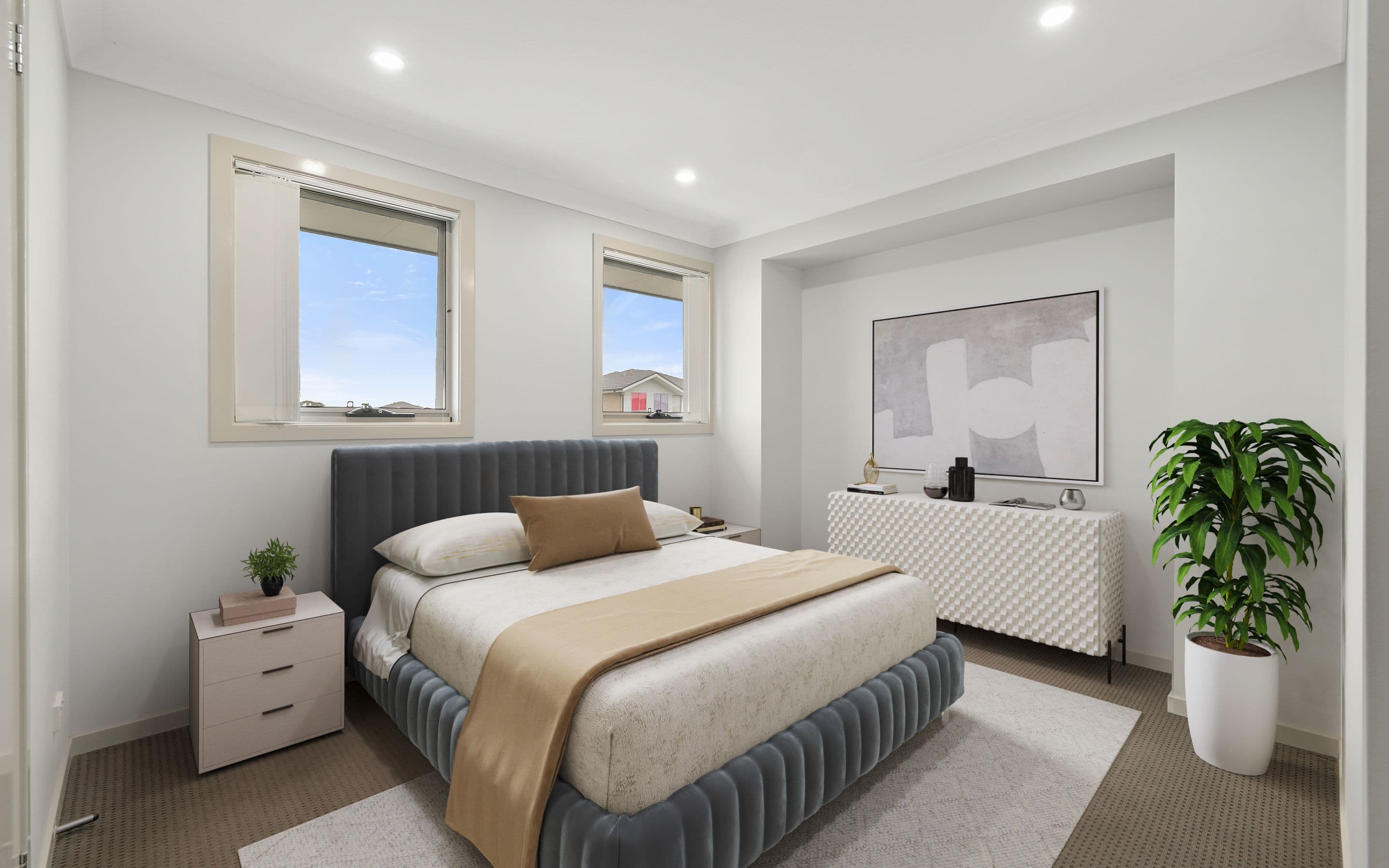 47 Dardanelles Road, Edmondson Park NSW 2174, Edmondson Park - Thumbnail 8