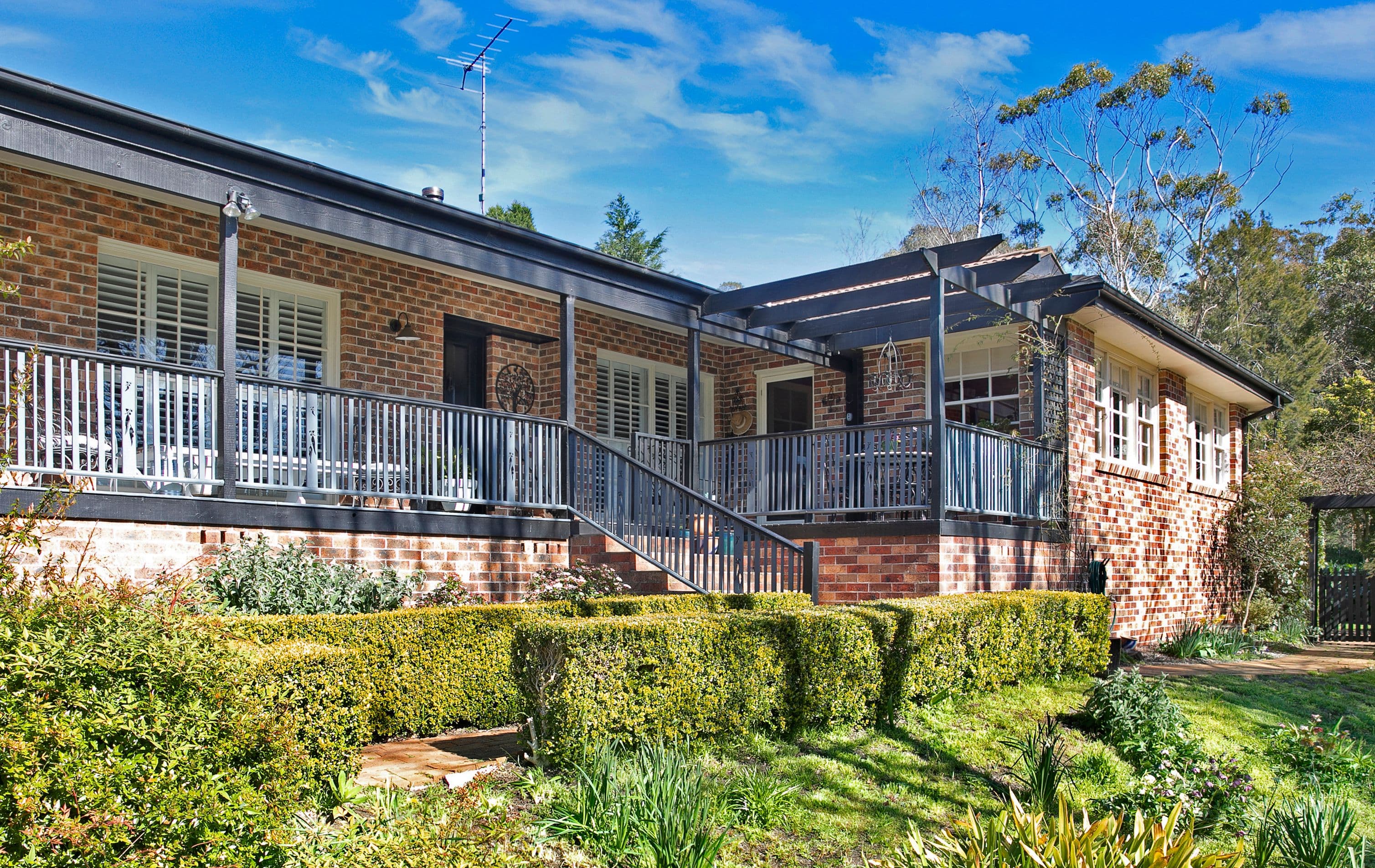 53 Oxley Drive, Mittagong NSW 2575, Mittagong - Image 1