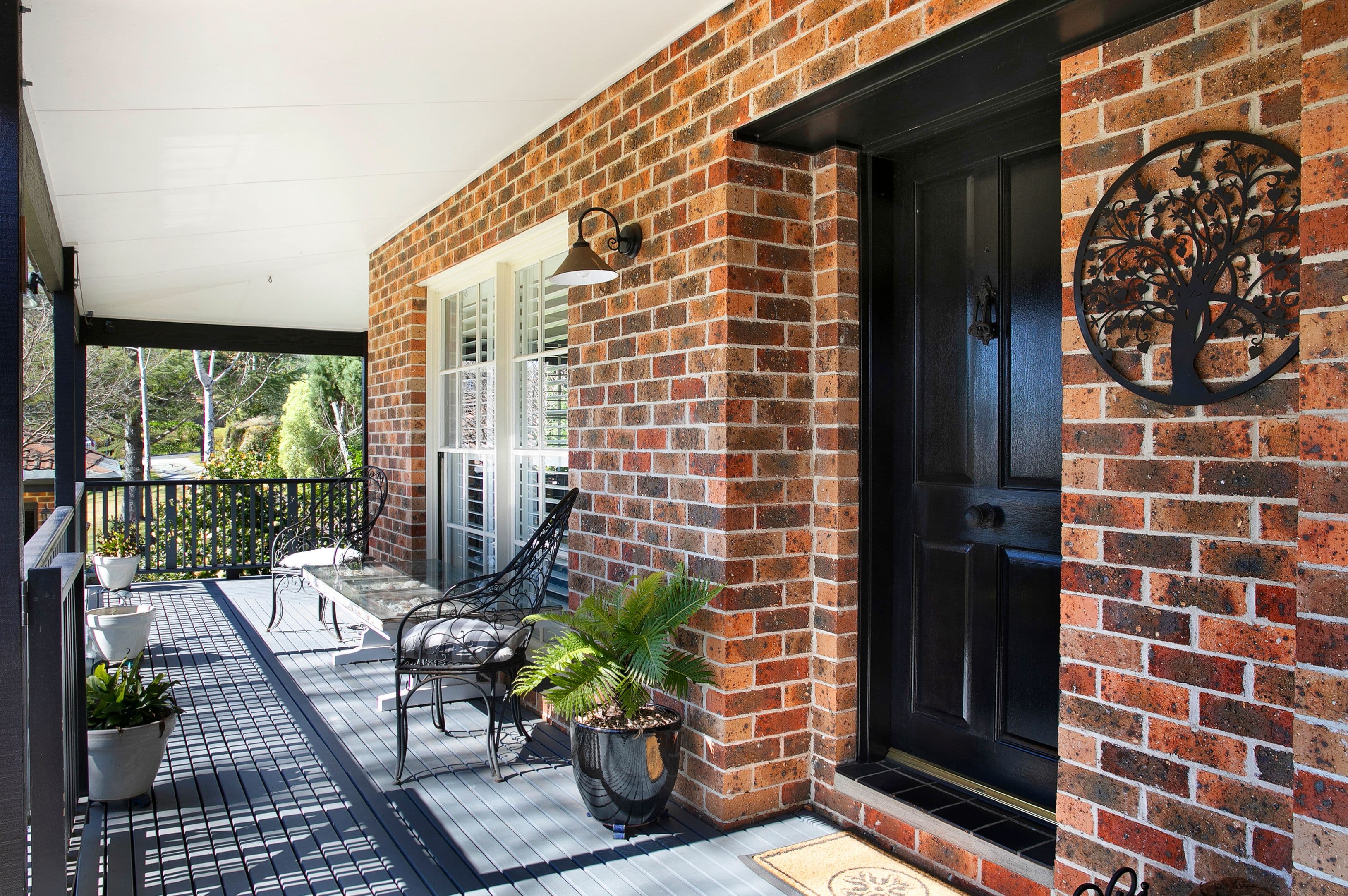 53 Oxley Drive, Mittagong NSW 2575, Mittagong - Thumbnail 3