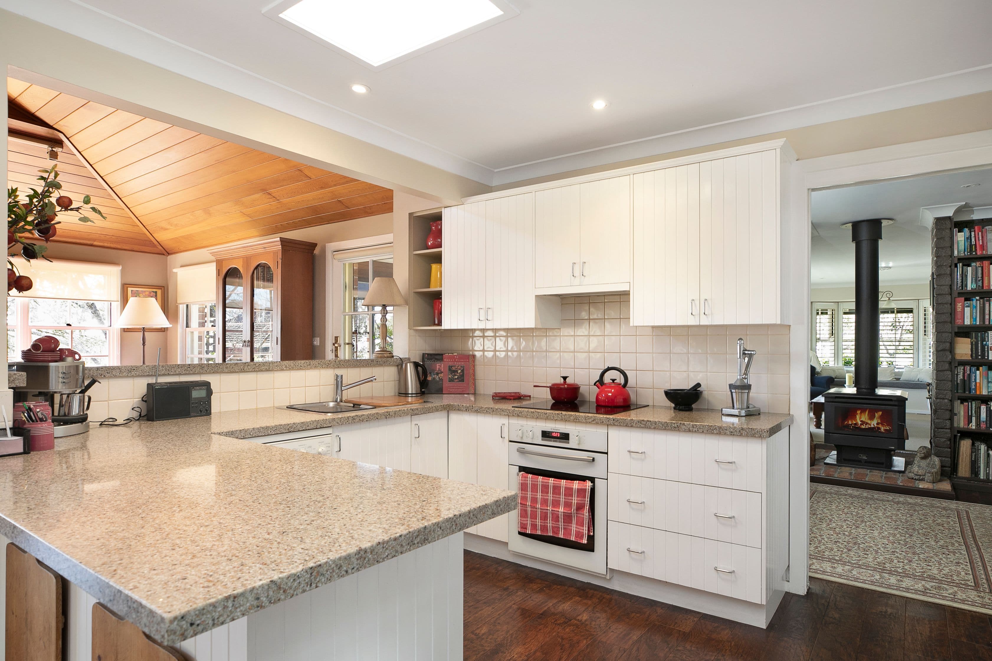 53 Oxley Drive, Mittagong NSW 2575, Mittagong - Thumbnail 4