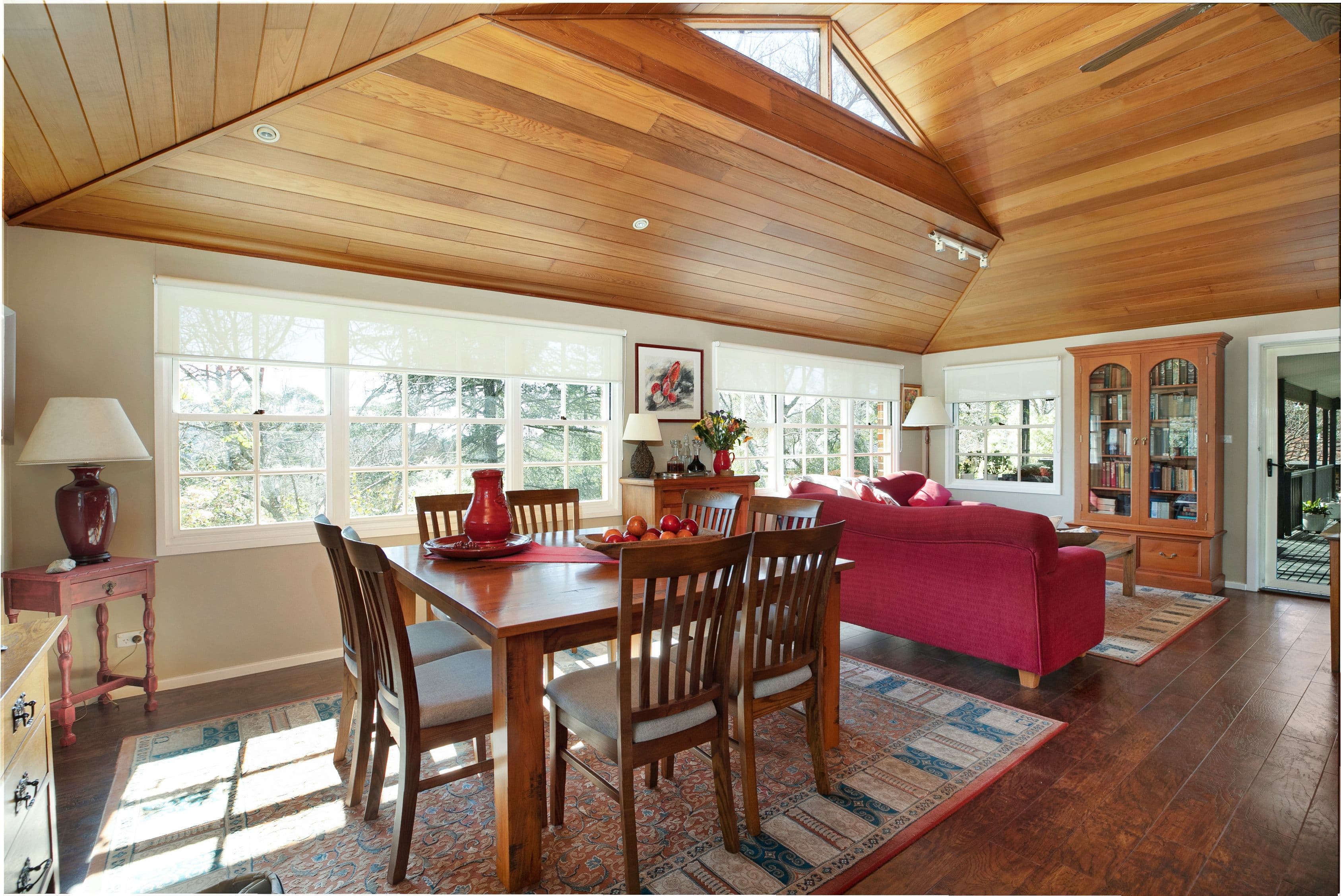 53 Oxley Drive, Mittagong NSW 2575, Mittagong - Thumbnail 5