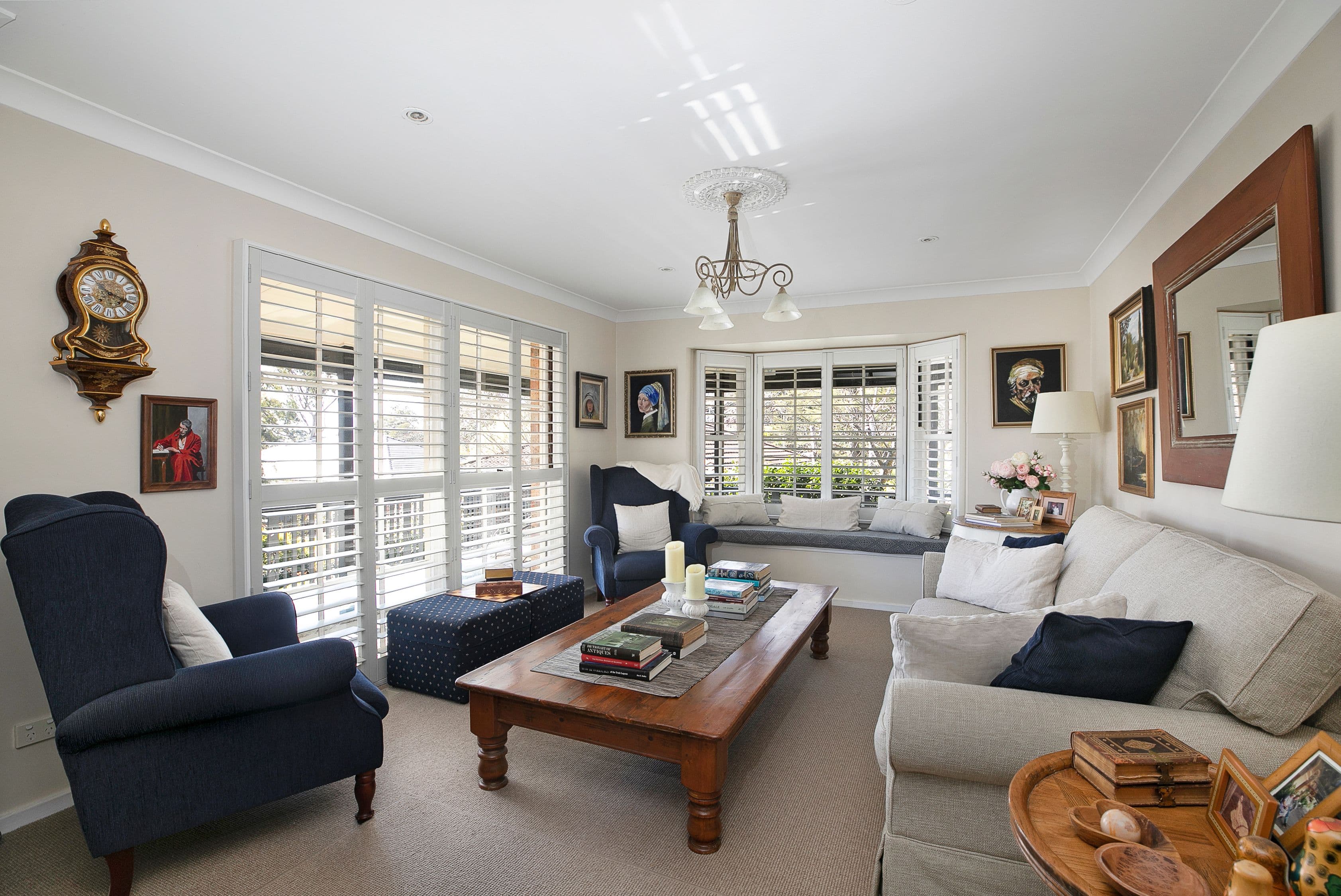 53 Oxley Drive, Mittagong NSW 2575, Mittagong - Thumbnail 6