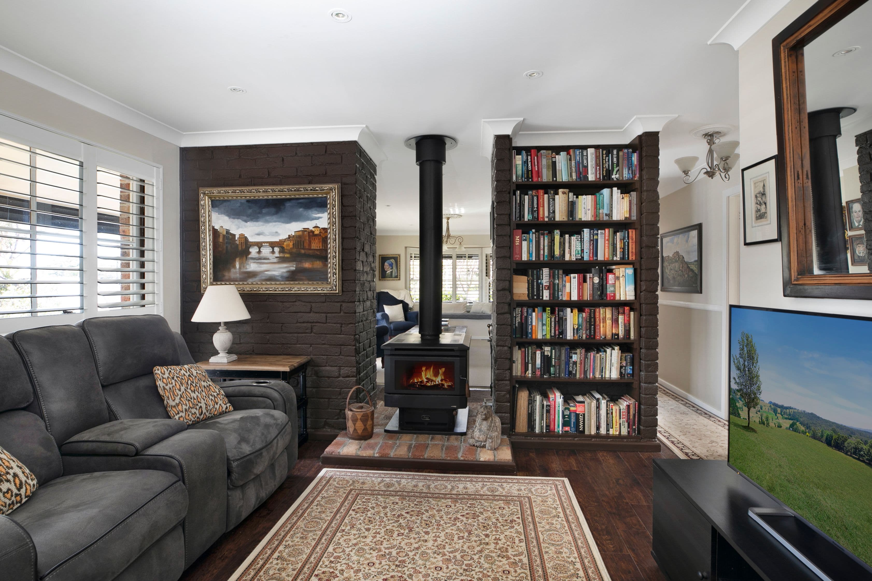 53 Oxley Drive, Mittagong NSW 2575, Mittagong - Thumbnail 7
