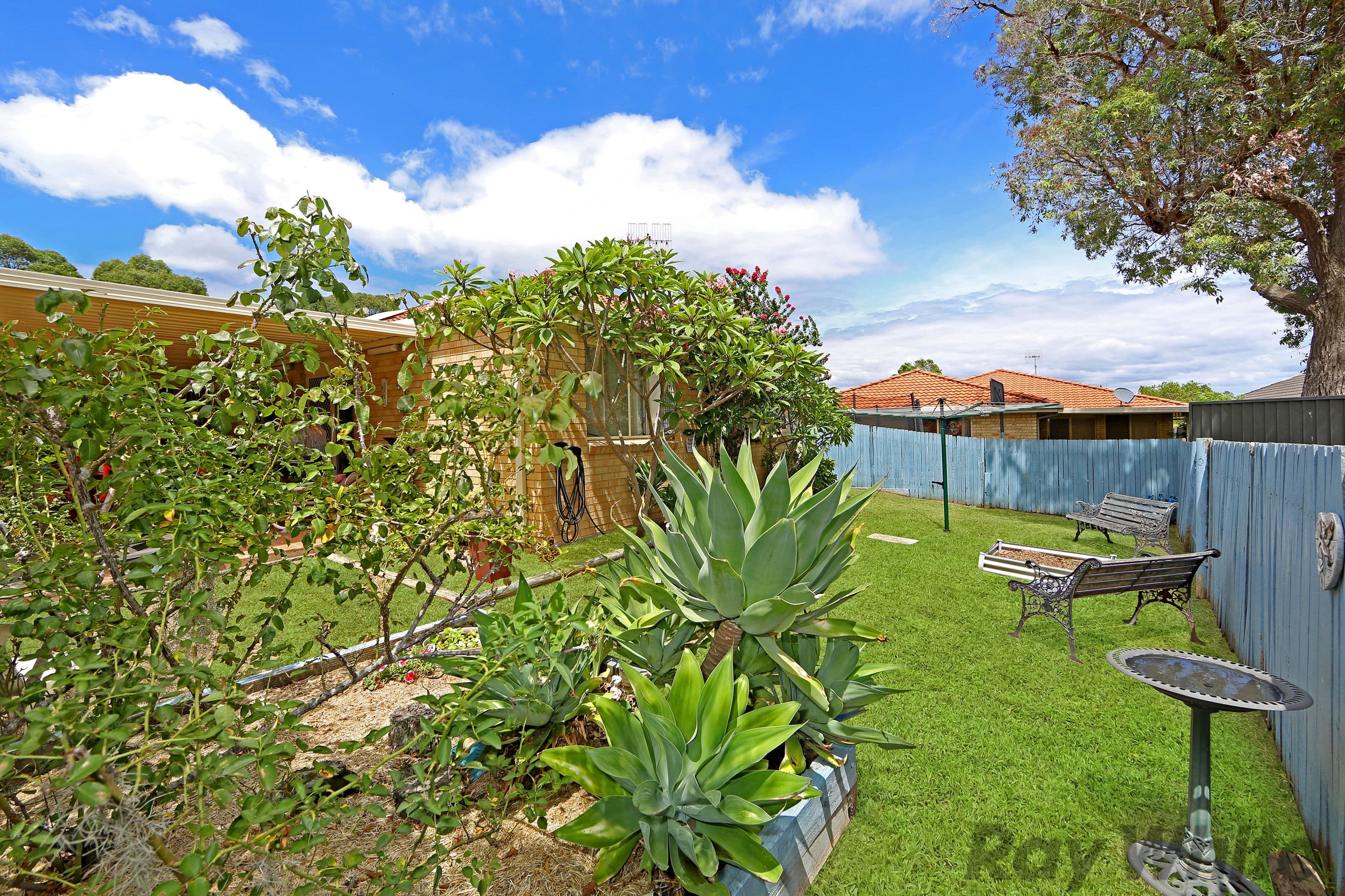 27 Nelmes Road, Blue Haven - Thumbnail 3