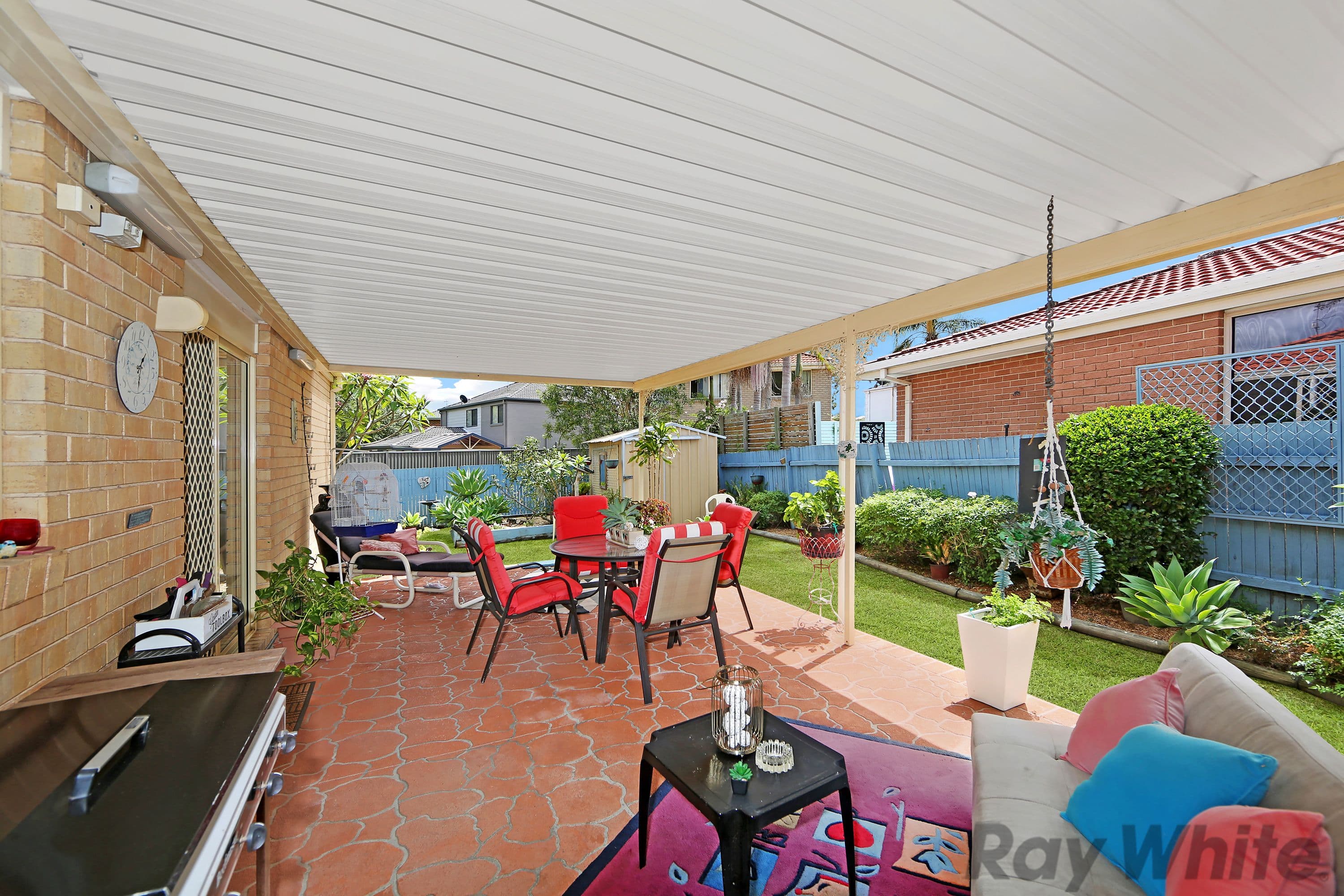27 Nelmes Road, Blue Haven - Thumbnail 5