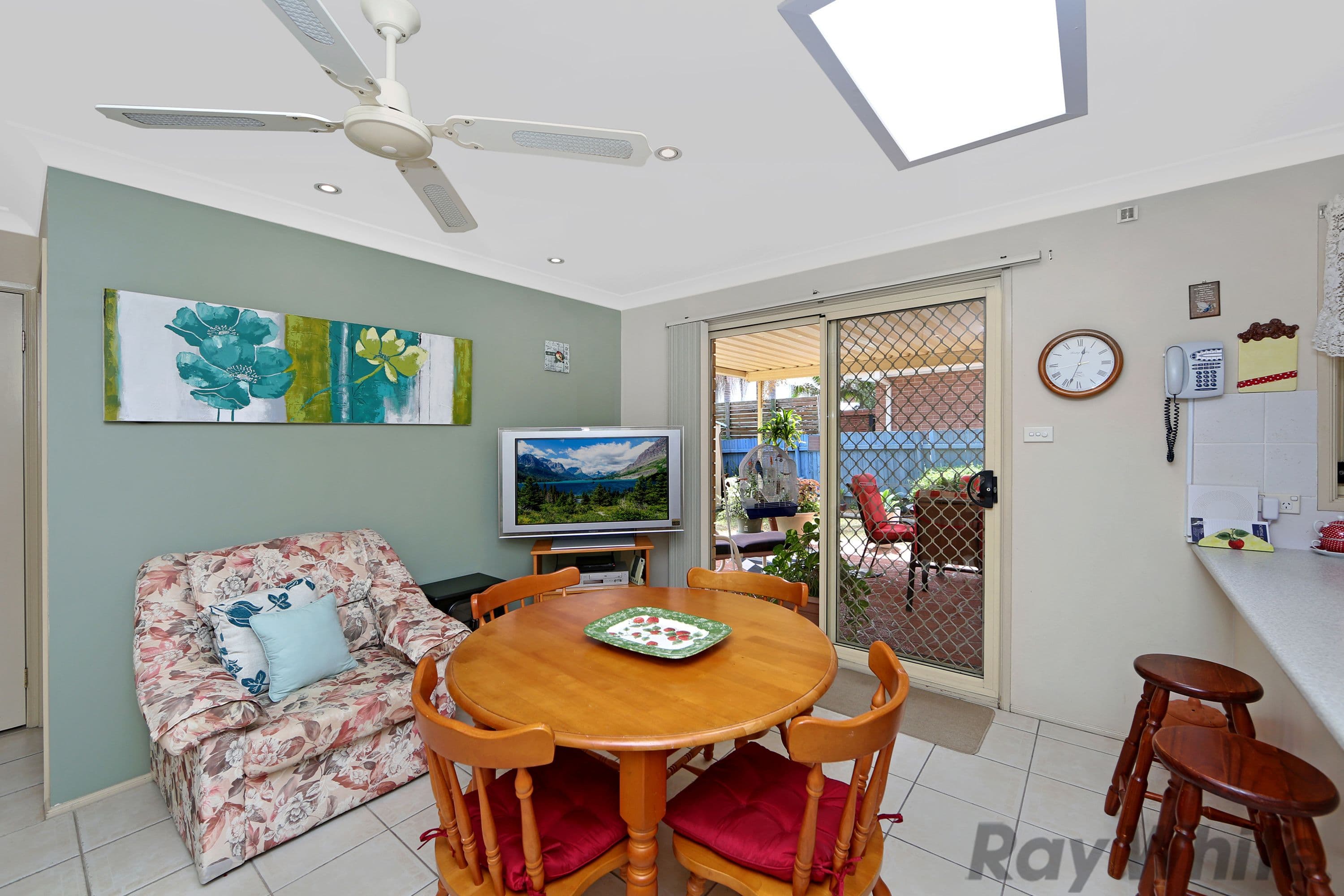 27 Nelmes Road, Blue Haven - Thumbnail 6