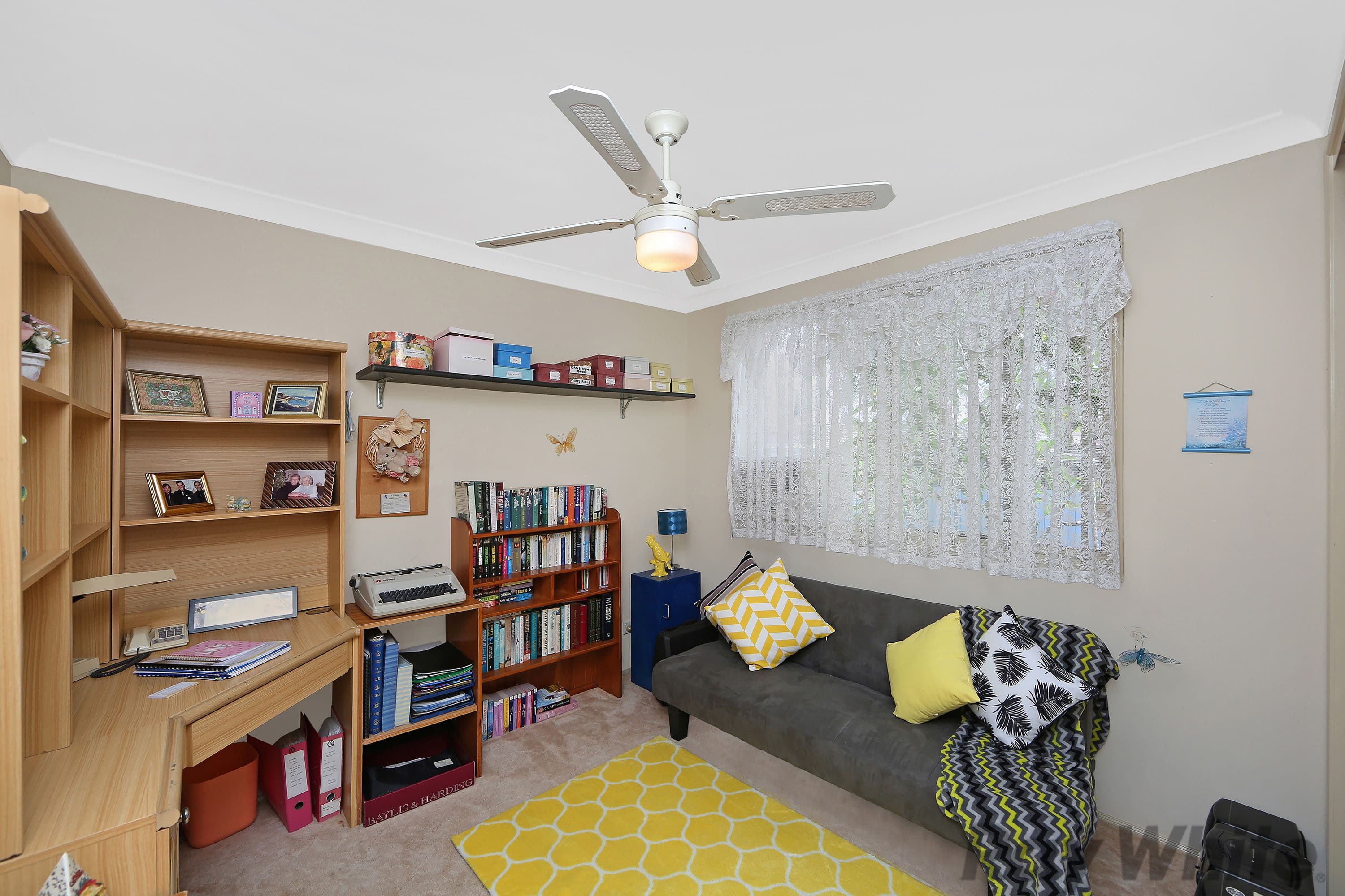 27 Nelmes Road, Blue Haven - Thumbnail 7