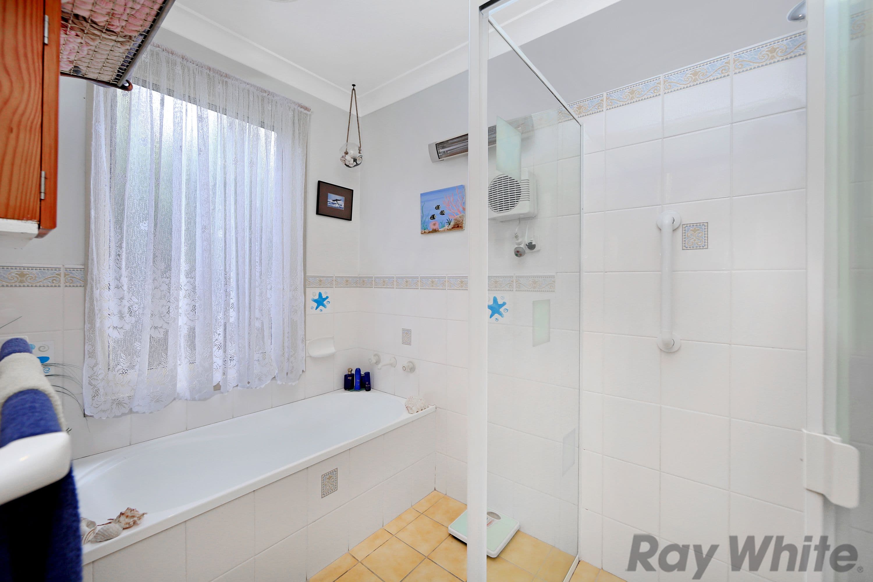 27 Nelmes Road, Blue Haven - Thumbnail 8