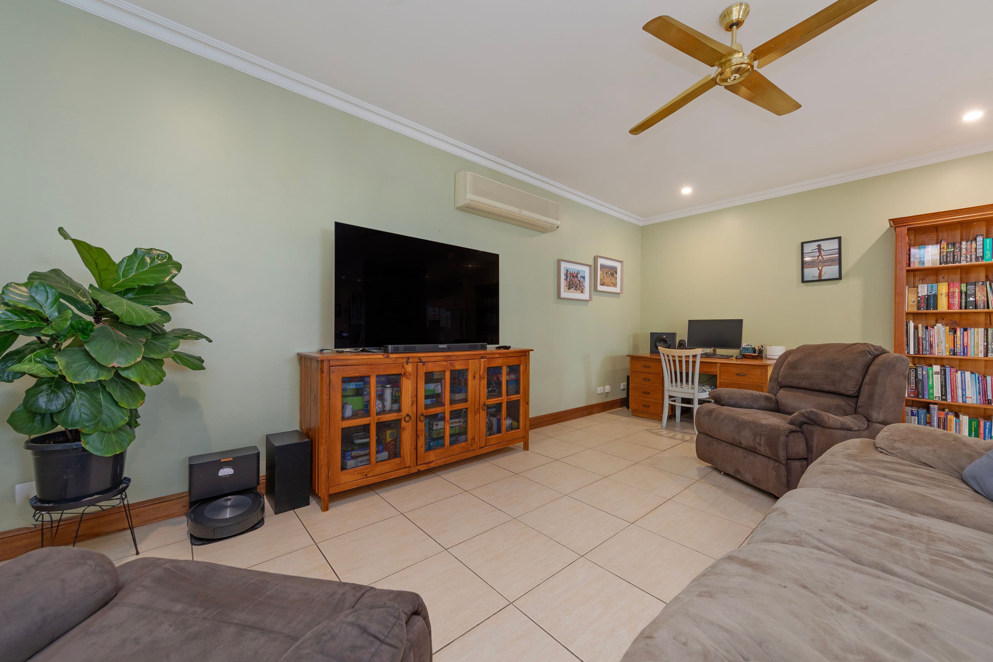 58 King Street, Clare SA 5453, Clare - Thumbnail 4