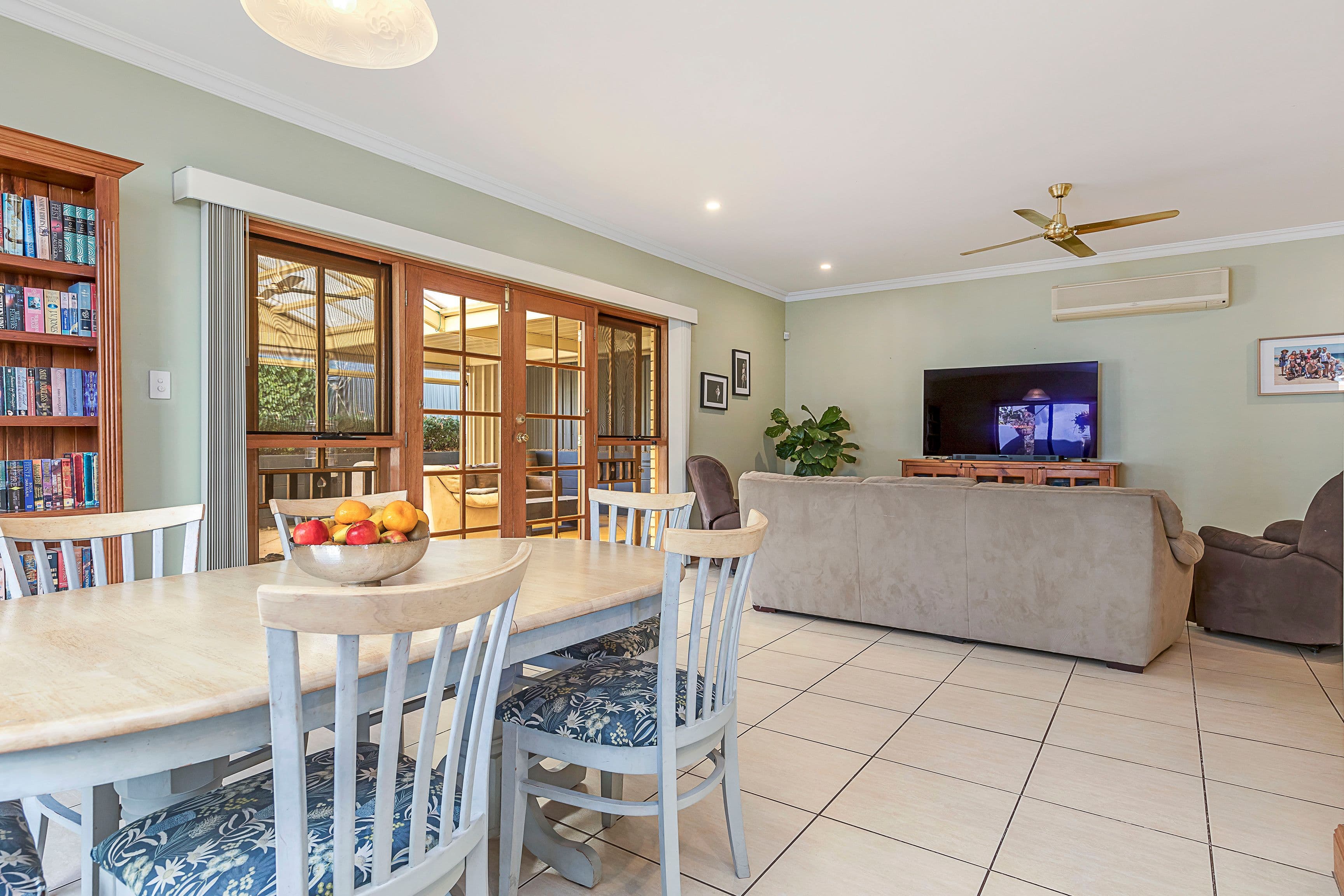 58 King Street, Clare SA 5453, Clare - Thumbnail 6