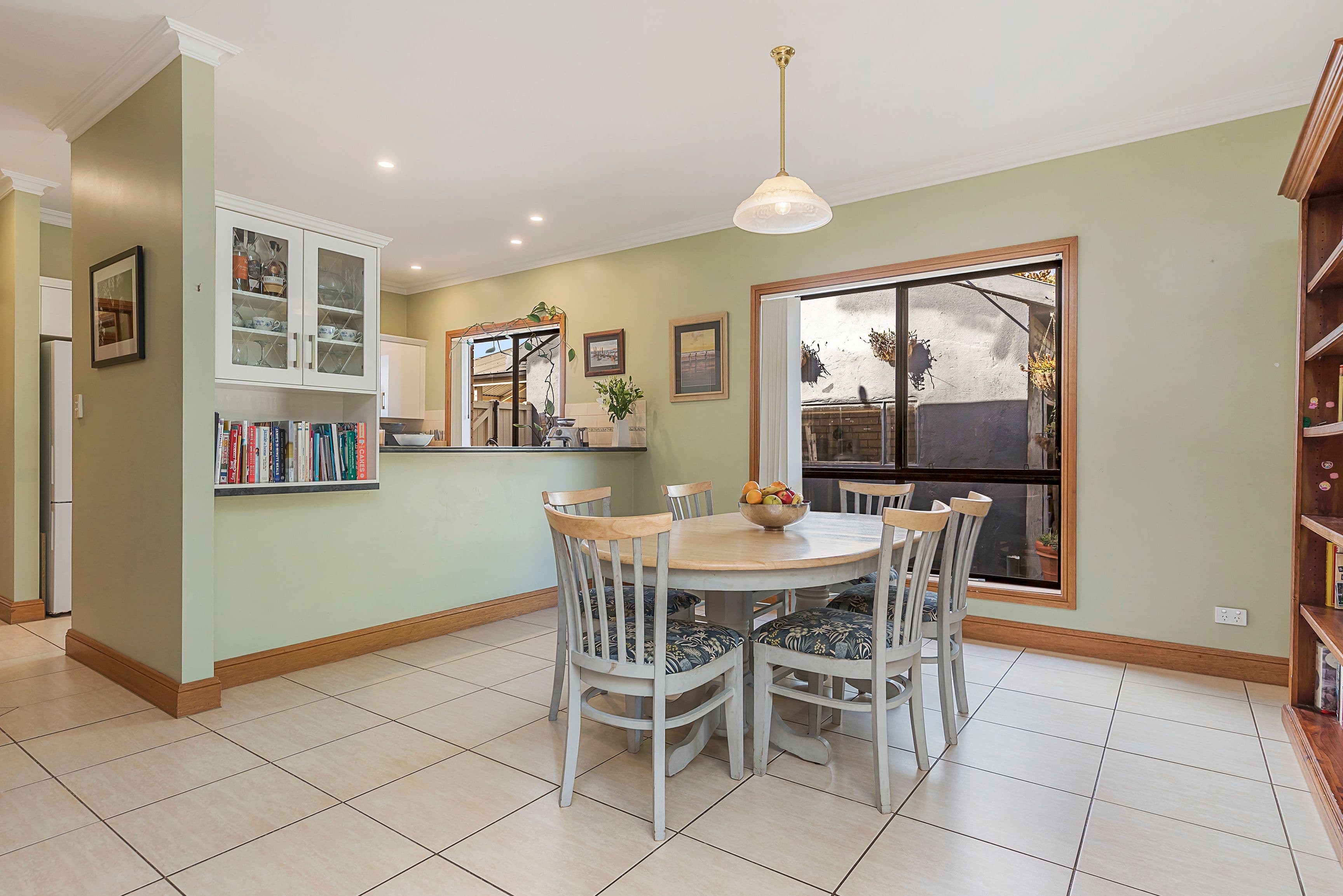 58 King Street, Clare SA 5453, Clare - Thumbnail 7