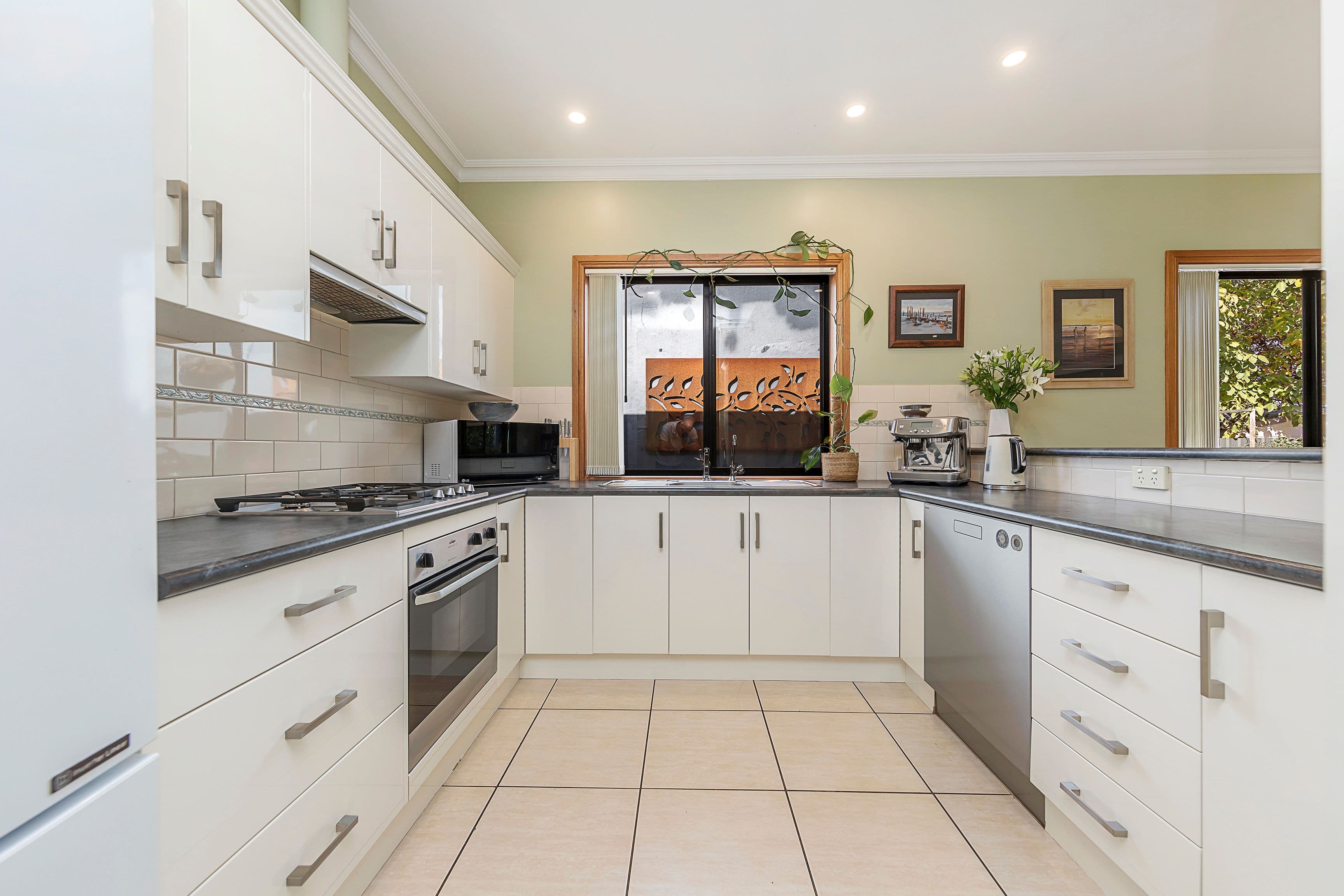58 King Street, Clare SA 5453, Clare - Thumbnail 8