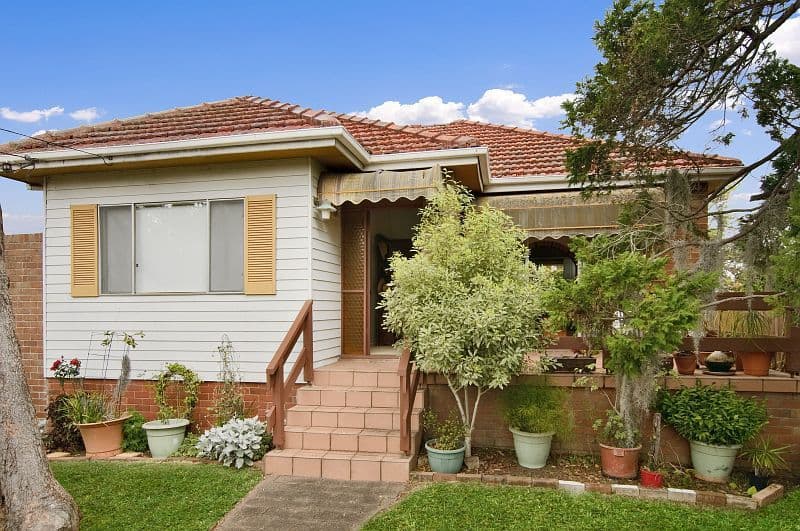 7 Currie Road, FORESTVILLE NSW 2087, Forestville - Image 1