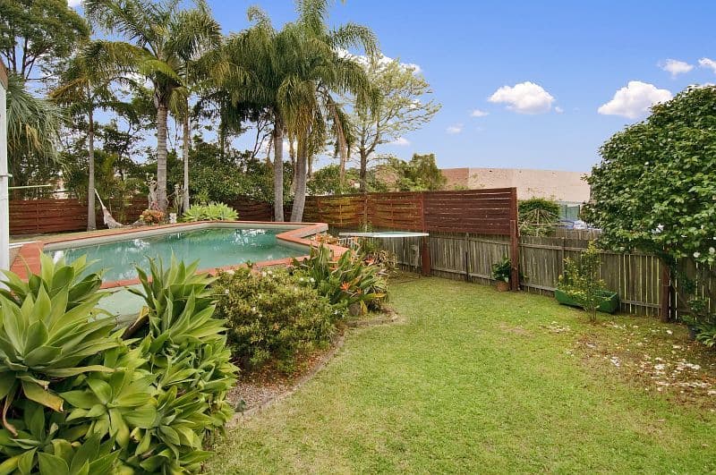 7 Currie Road, FORESTVILLE NSW 2087, Forestville - Thumbnail 2