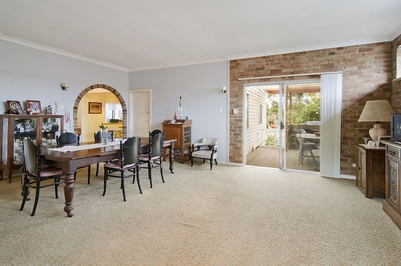 7 Currie Road, FORESTVILLE NSW 2087, Forestville - Thumbnail 3