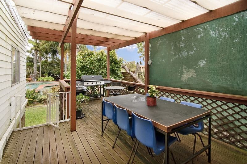 7 Currie Road, FORESTVILLE NSW 2087, Forestville - Thumbnail 5