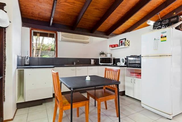 7 Port Street, JAMBOREE HEIGHTS QLD 4074, Jamboree Heights - Thumbnail 4