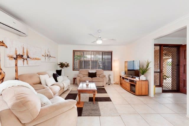 7 Port Street, JAMBOREE HEIGHTS QLD 4074, Jamboree Heights - Thumbnail 6