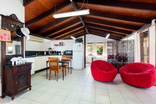 7 Port Street, JAMBOREE HEIGHTS QLD 4074, Jamboree Heights - Thumbnail 7